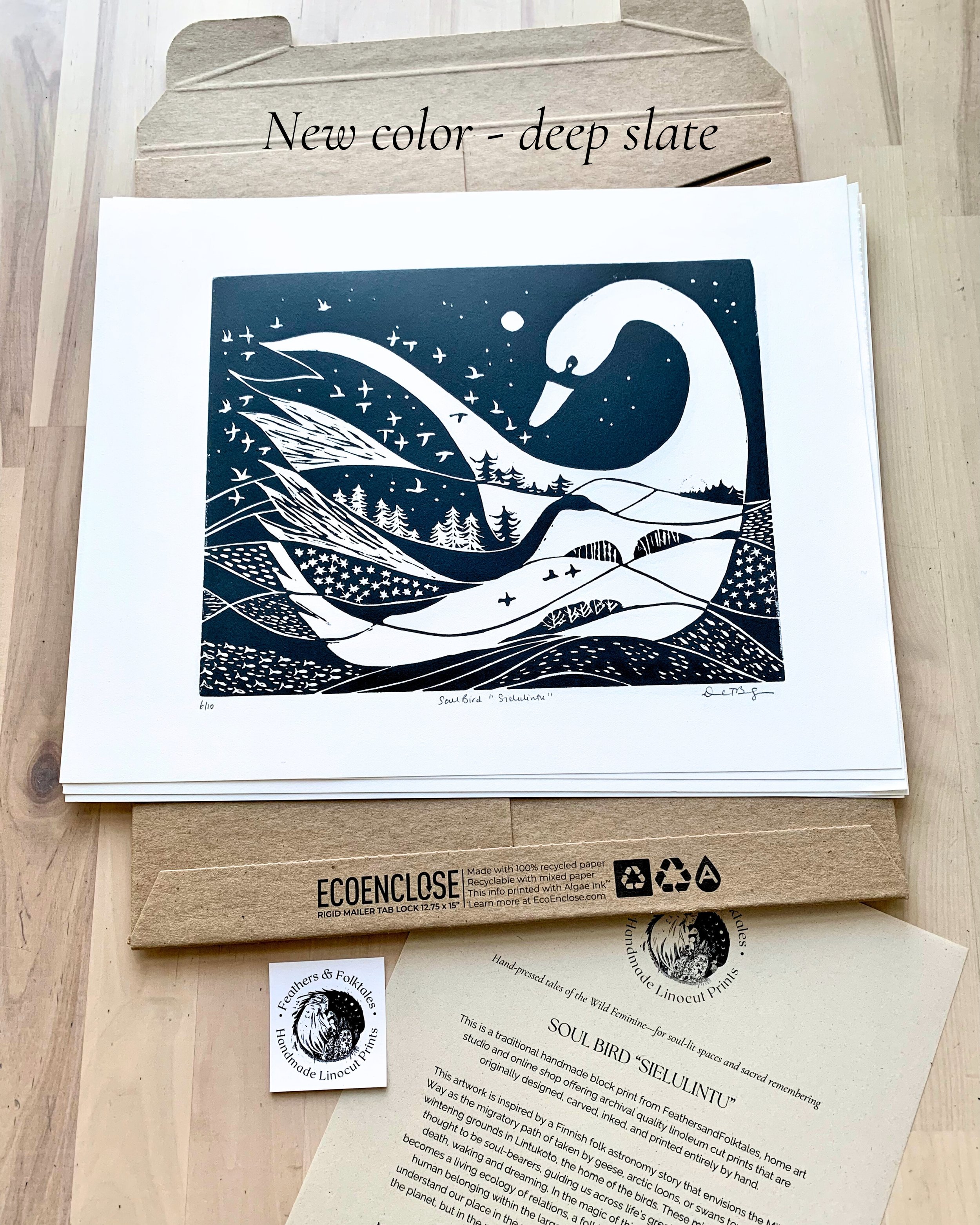 Soul Bird Size NEW.jpg