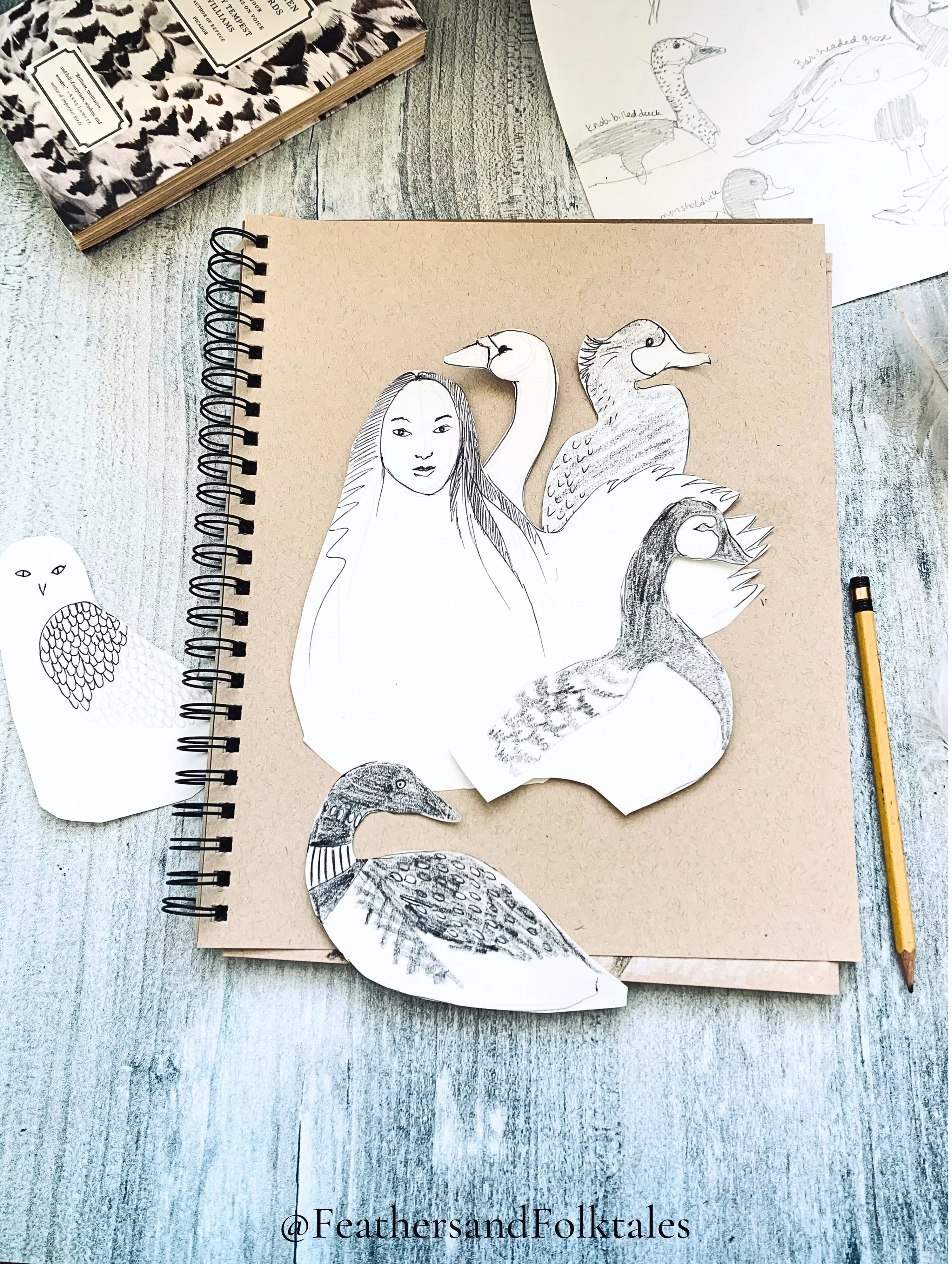 Bird+Woman+Etsy+Photo+5.jpg