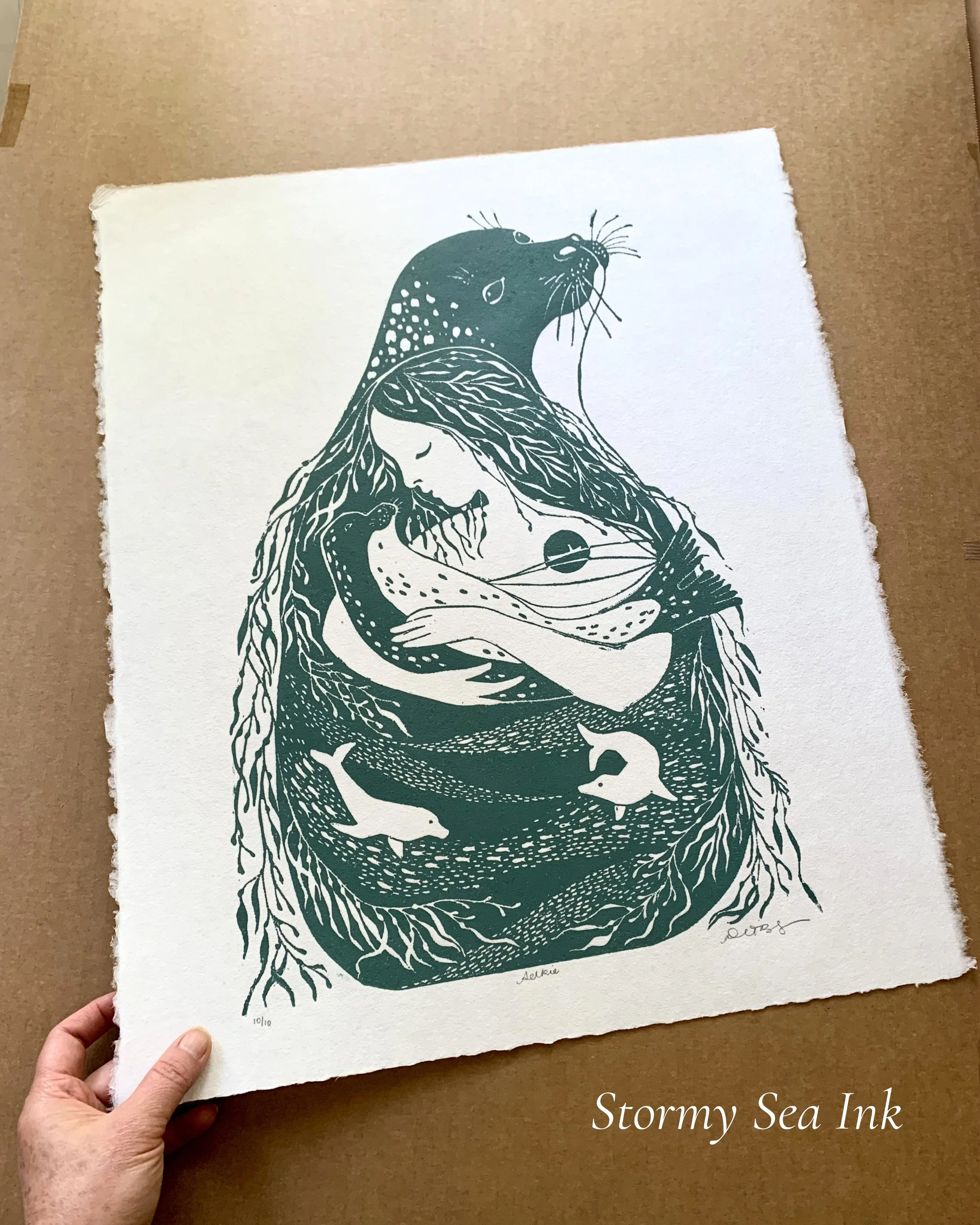 Etsy Selkie 2026 Newest.jpg