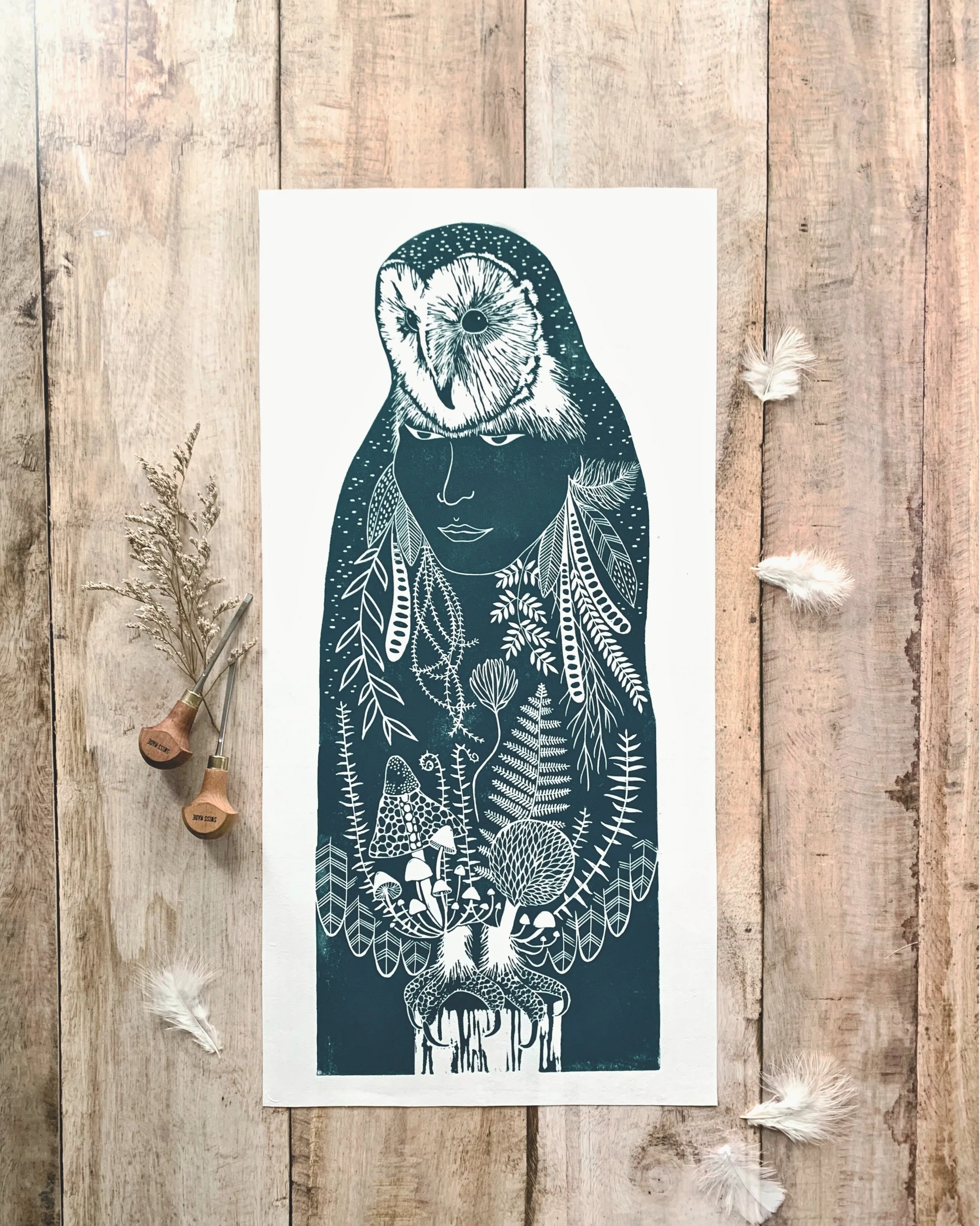 Athena Forest Green.jpg