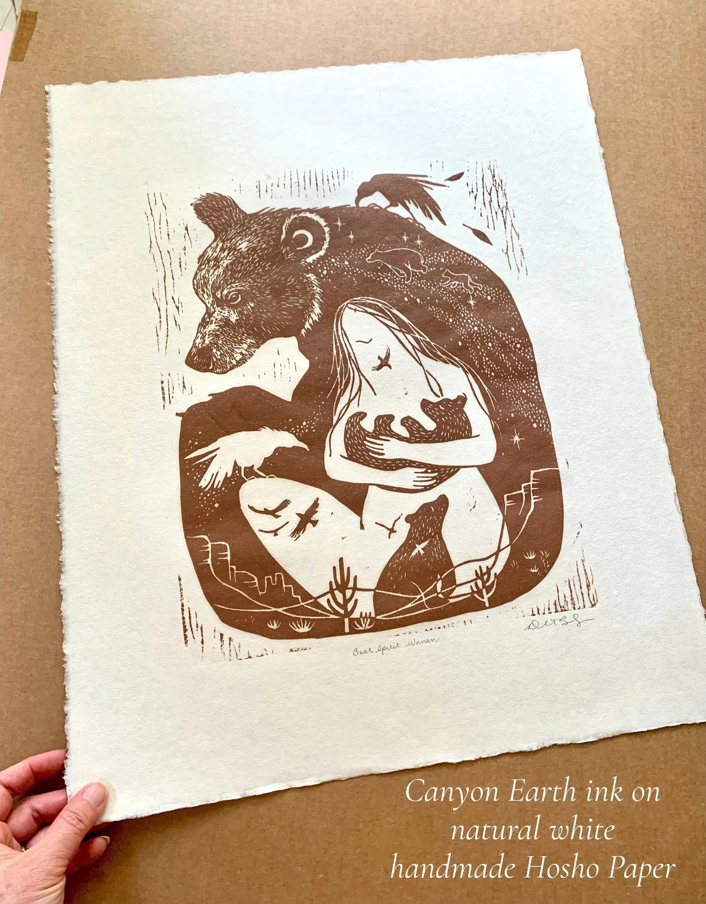 Bear+Spirit+Woman+Hosho+Paper.jpg