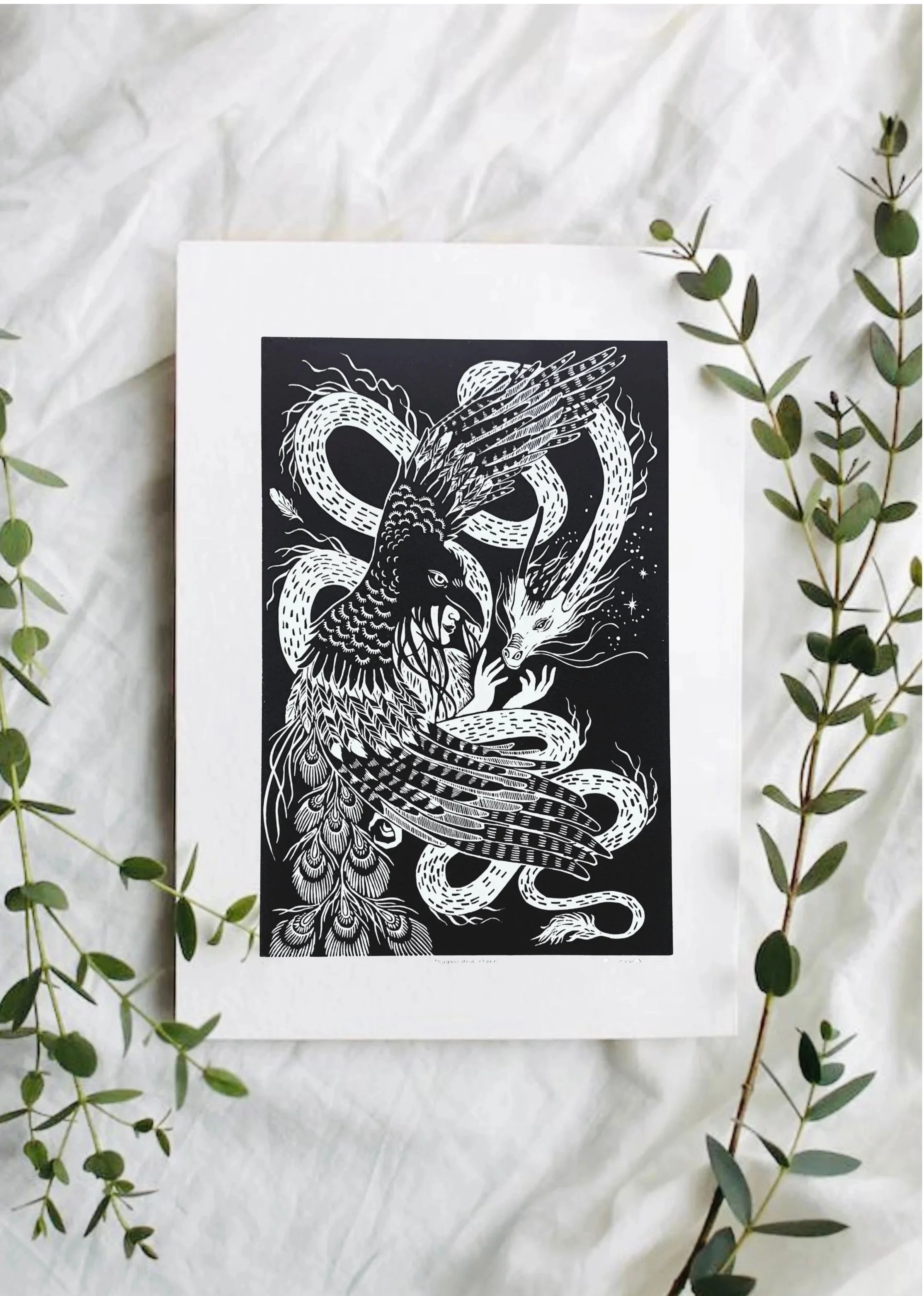 dragon wall art.jpg