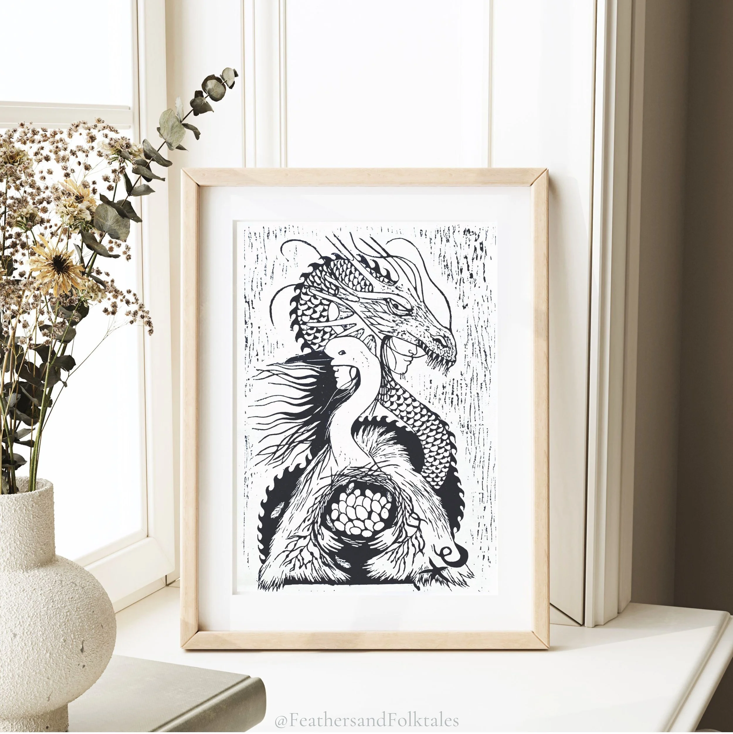 Dragon+%26+Crane+new+photo+for+Etsy+6.jpg