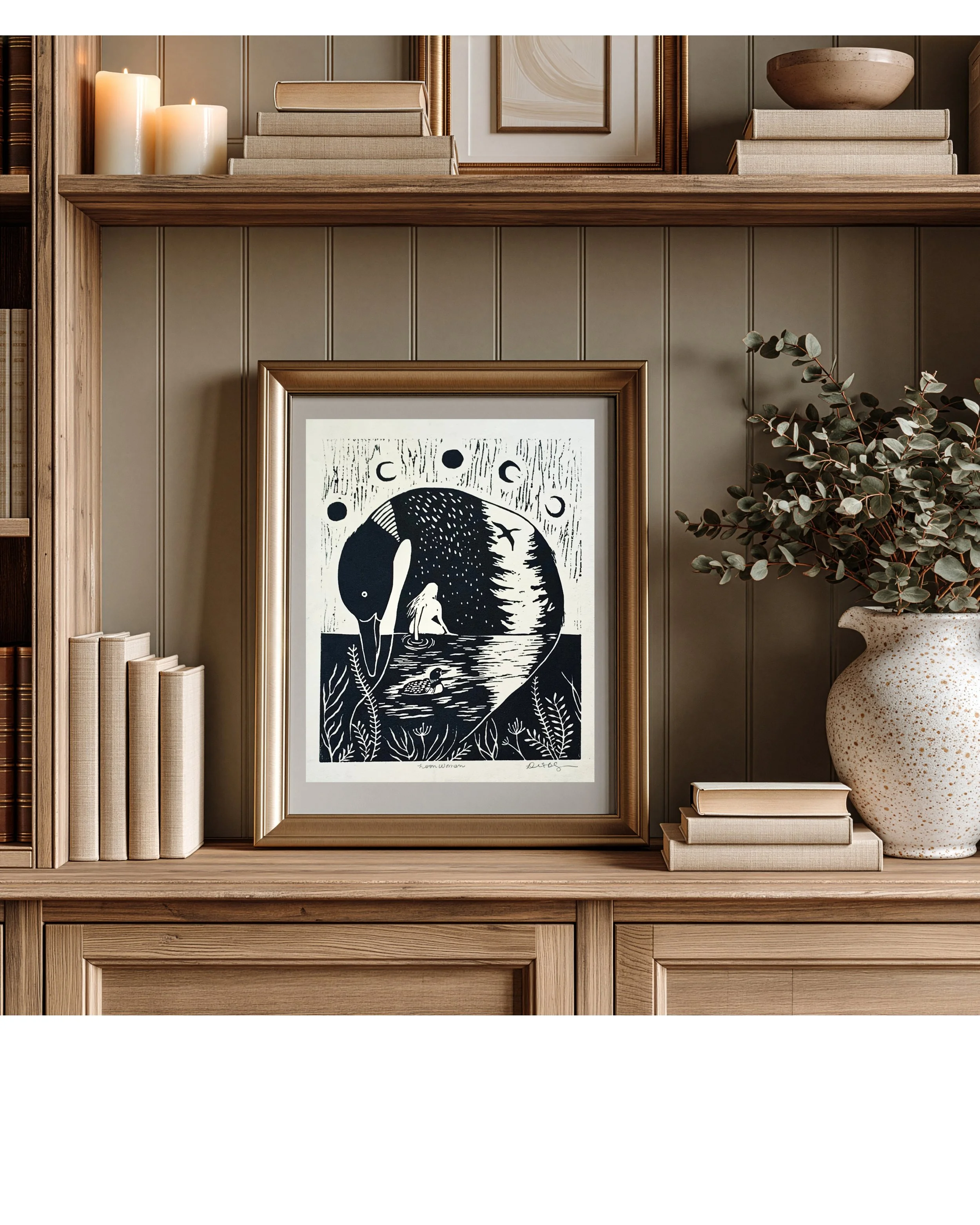 Loon Woman for Etsy 2026 LARGE-3.jpg