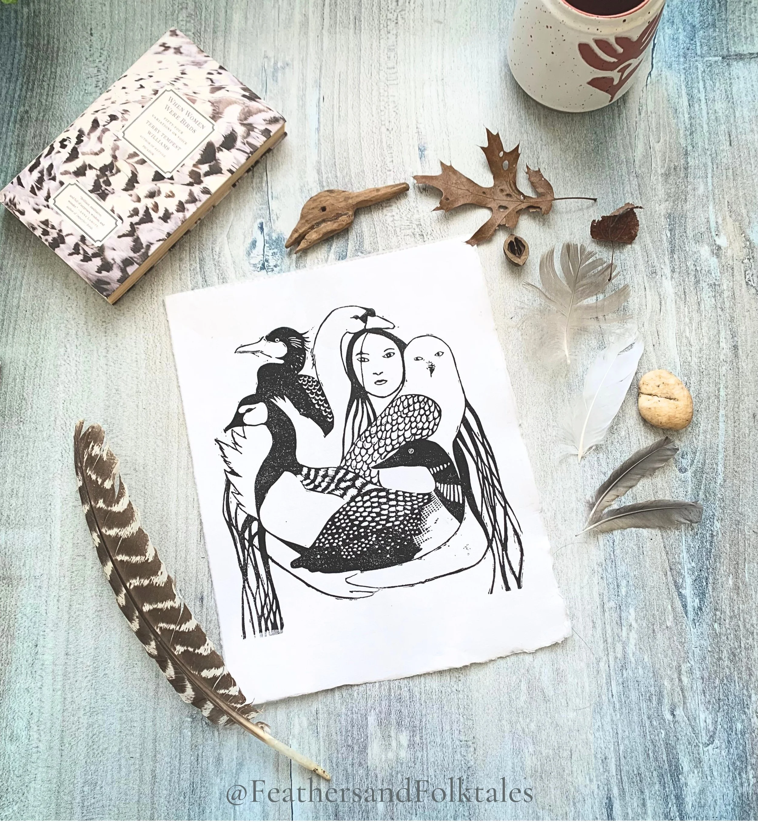 Bird+Woman+Etsy+Photo+1.jpg