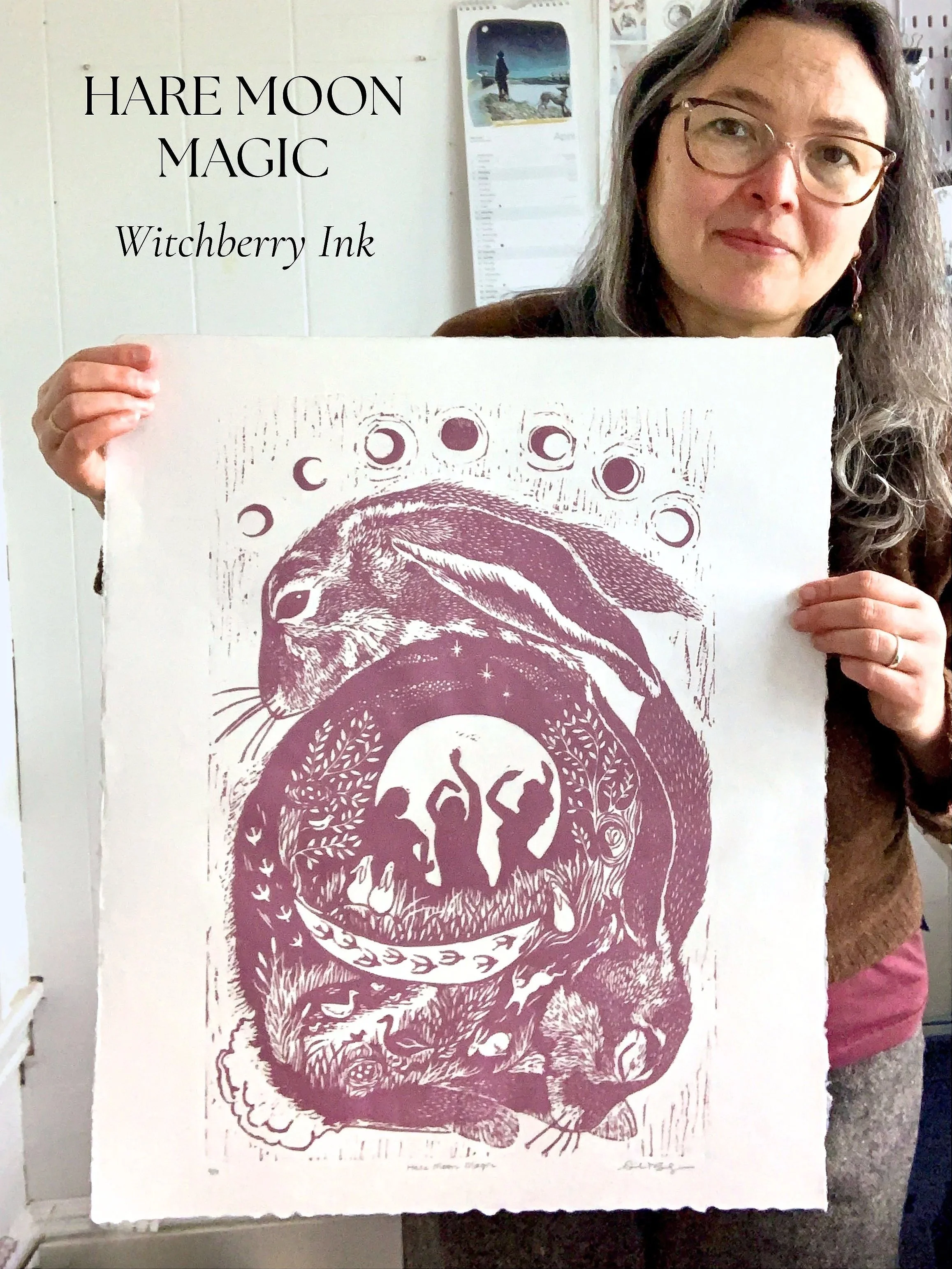 Hare+Moon+Magic+Witchberry+Ink.jpg