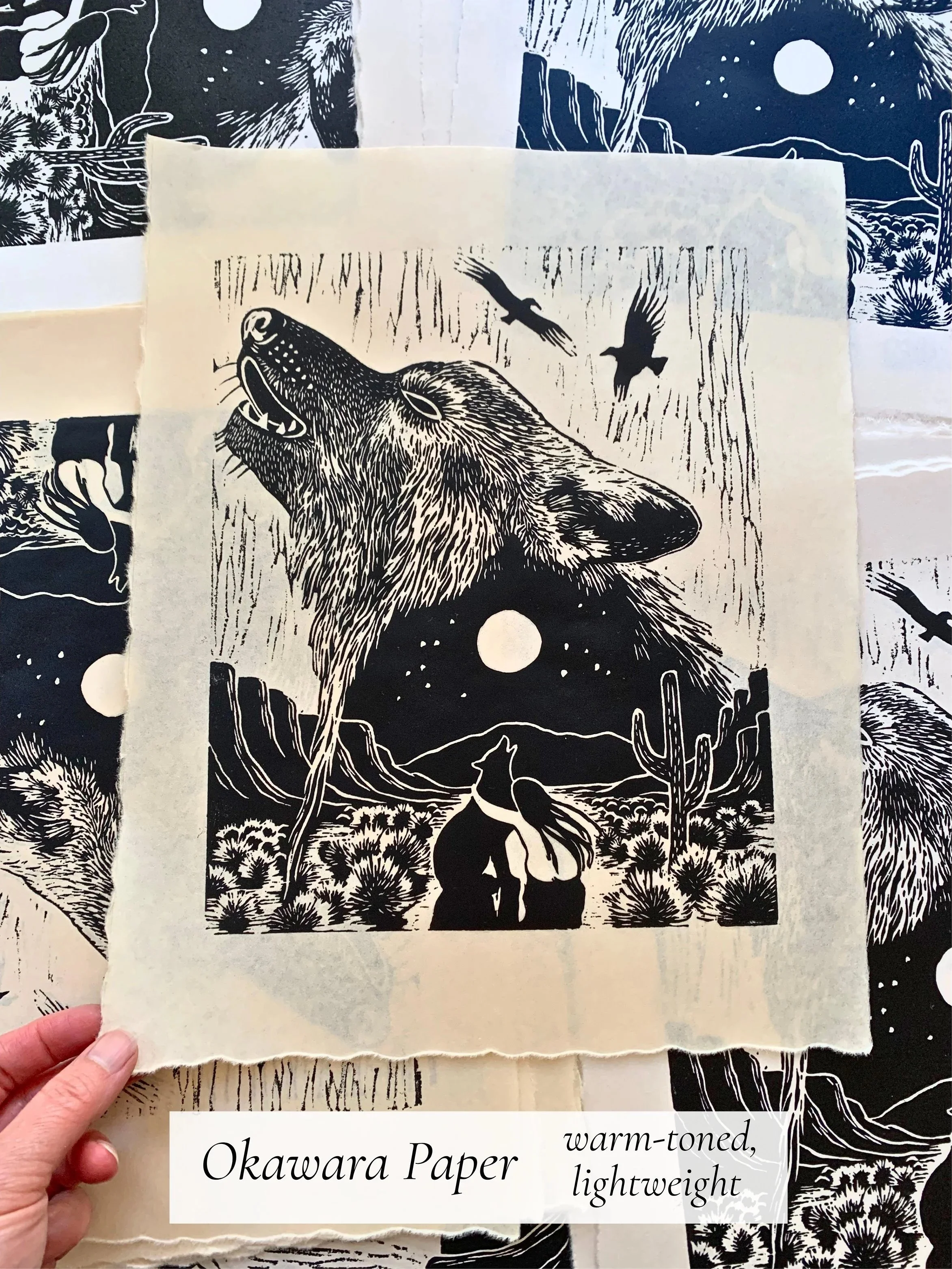 Howling+with+the+Wolves.jpg