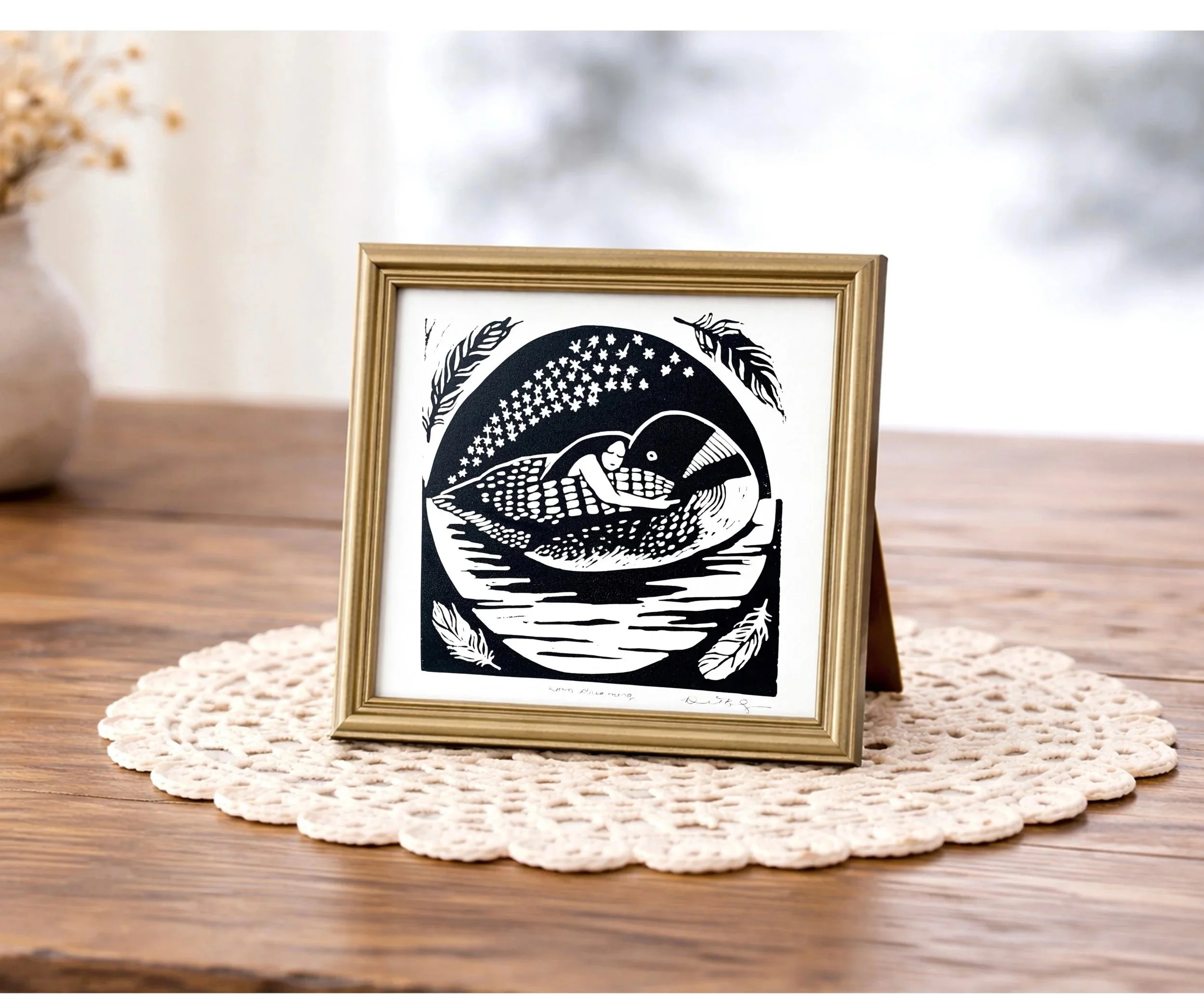 Loon+Woman+for+Etsy+2026+SMALL+copy.jpg