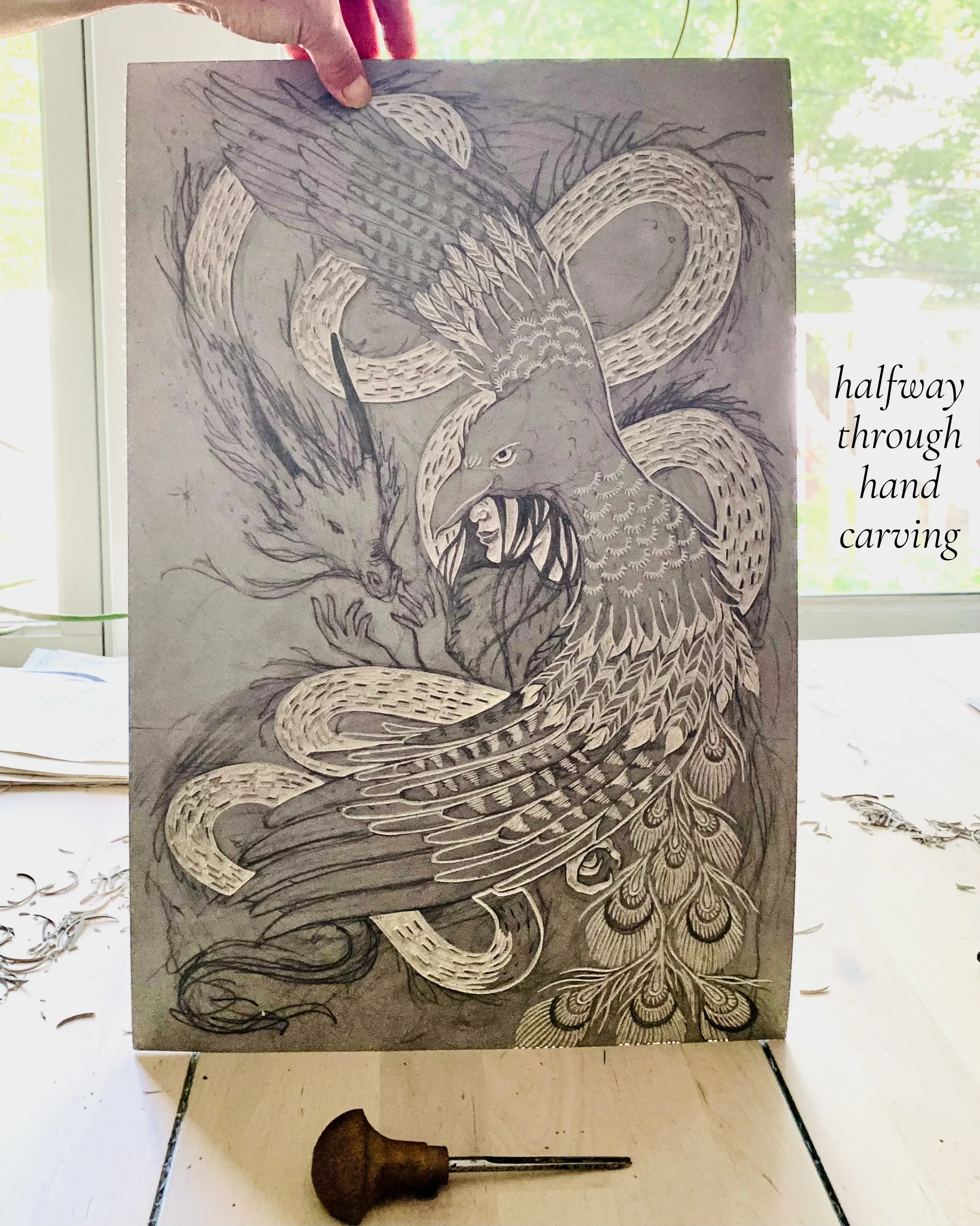handcarved block print.jpg