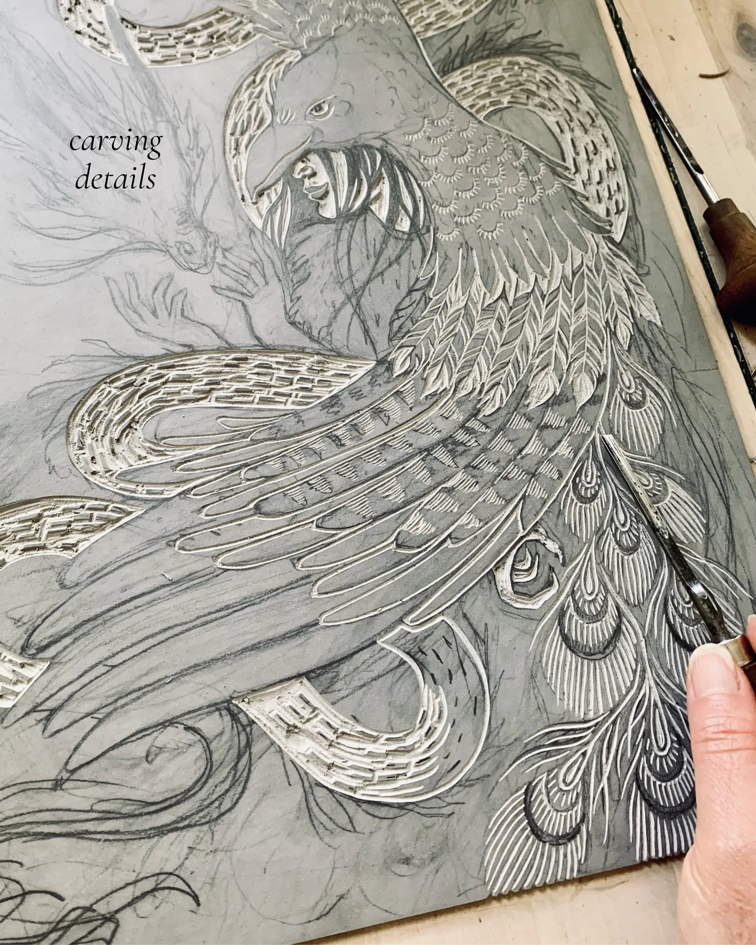 handcrafted print.jpg