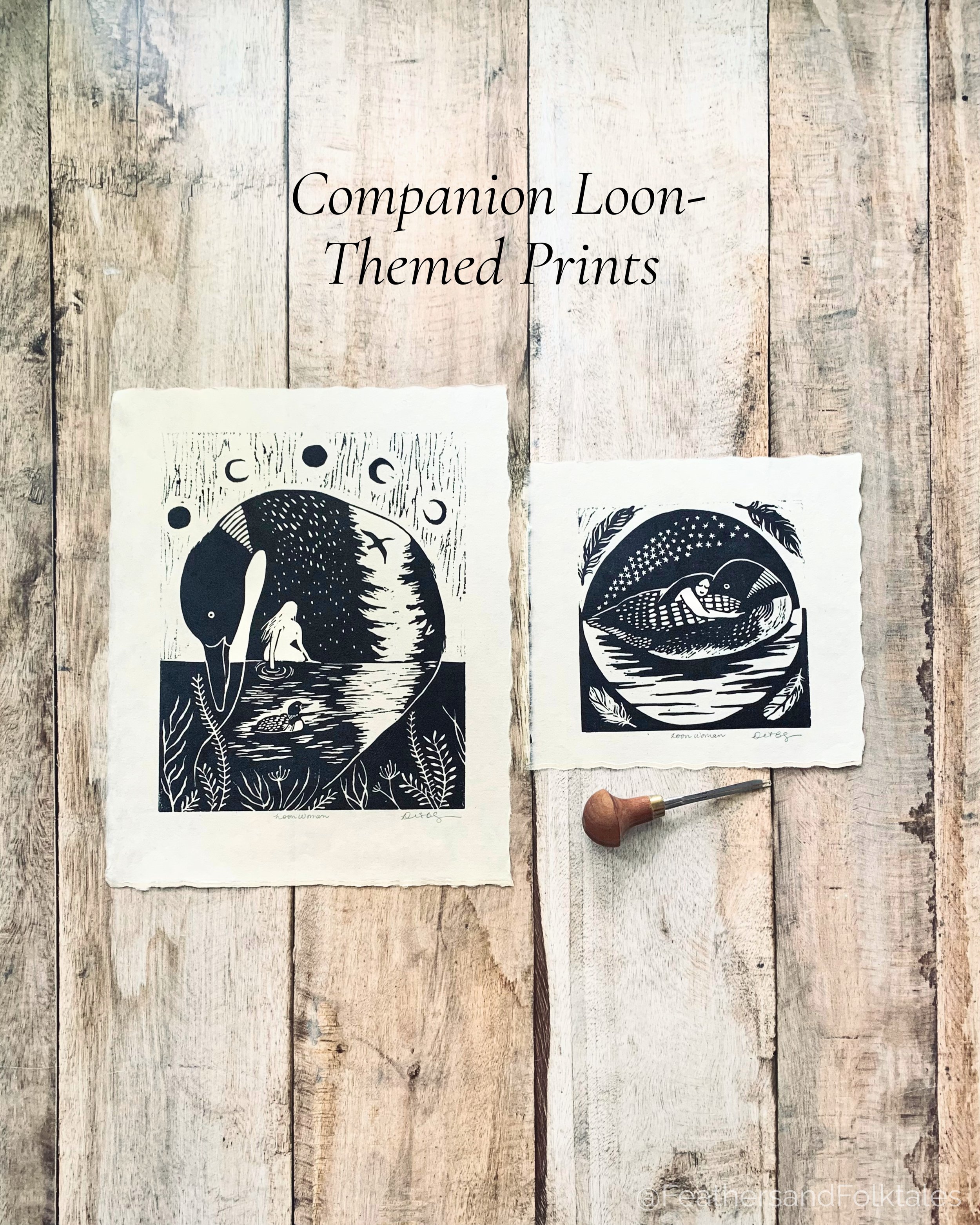 Loon Woman for Etsy 2026 SMALL-4.jpg