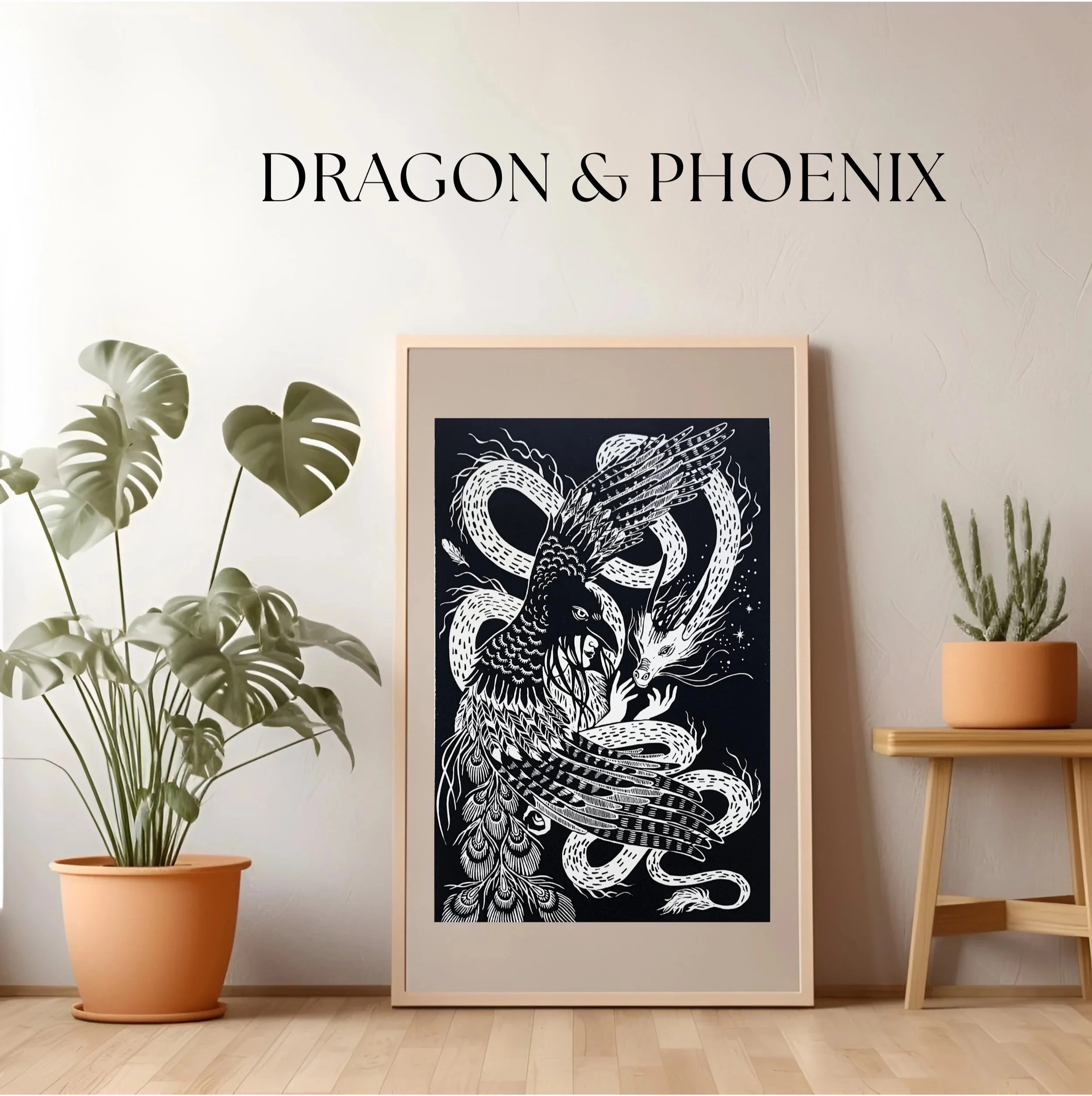 Asian mythology print.jpg