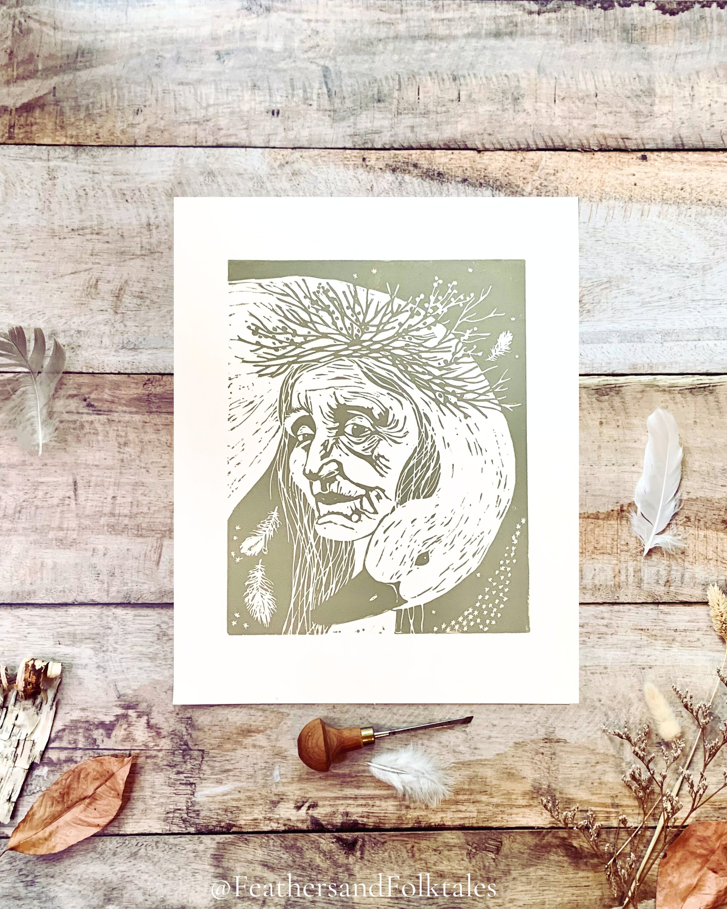 Perchta new 2026-2.jpg