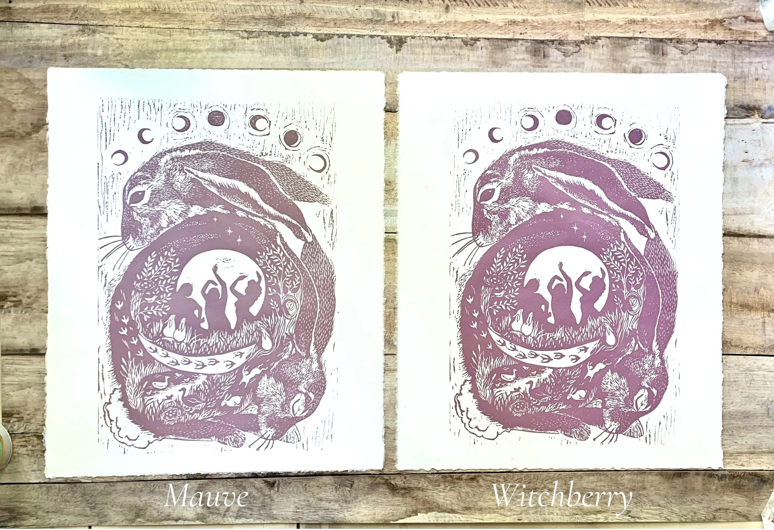 NEW+Hare+Moon+Magic+Etsy+2026.jpg
