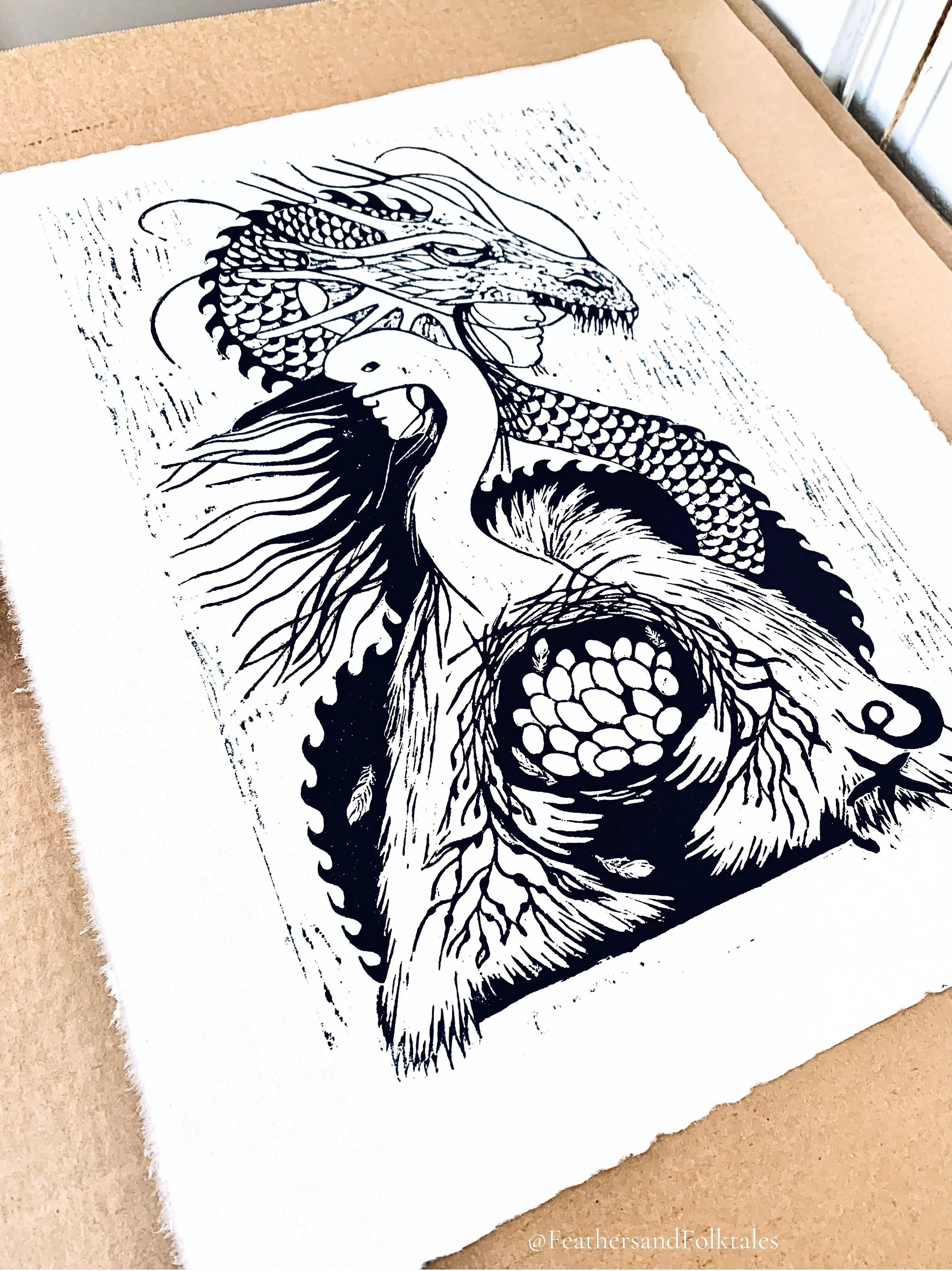 Dragon+%26+Crane+NEW+2024+Photo+for+Etsy+11.jpg