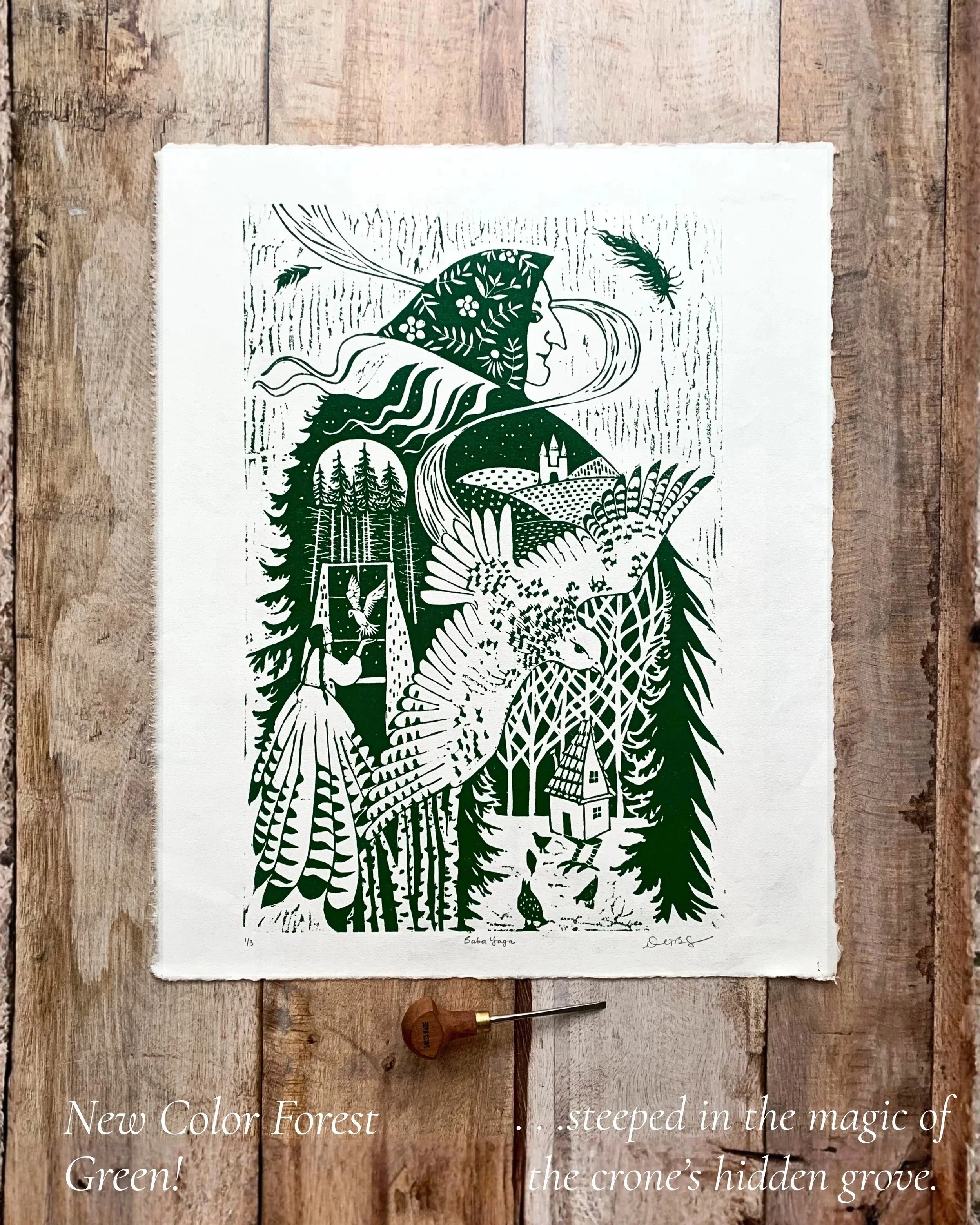Baba+Yaga+Forest+Green.jpg