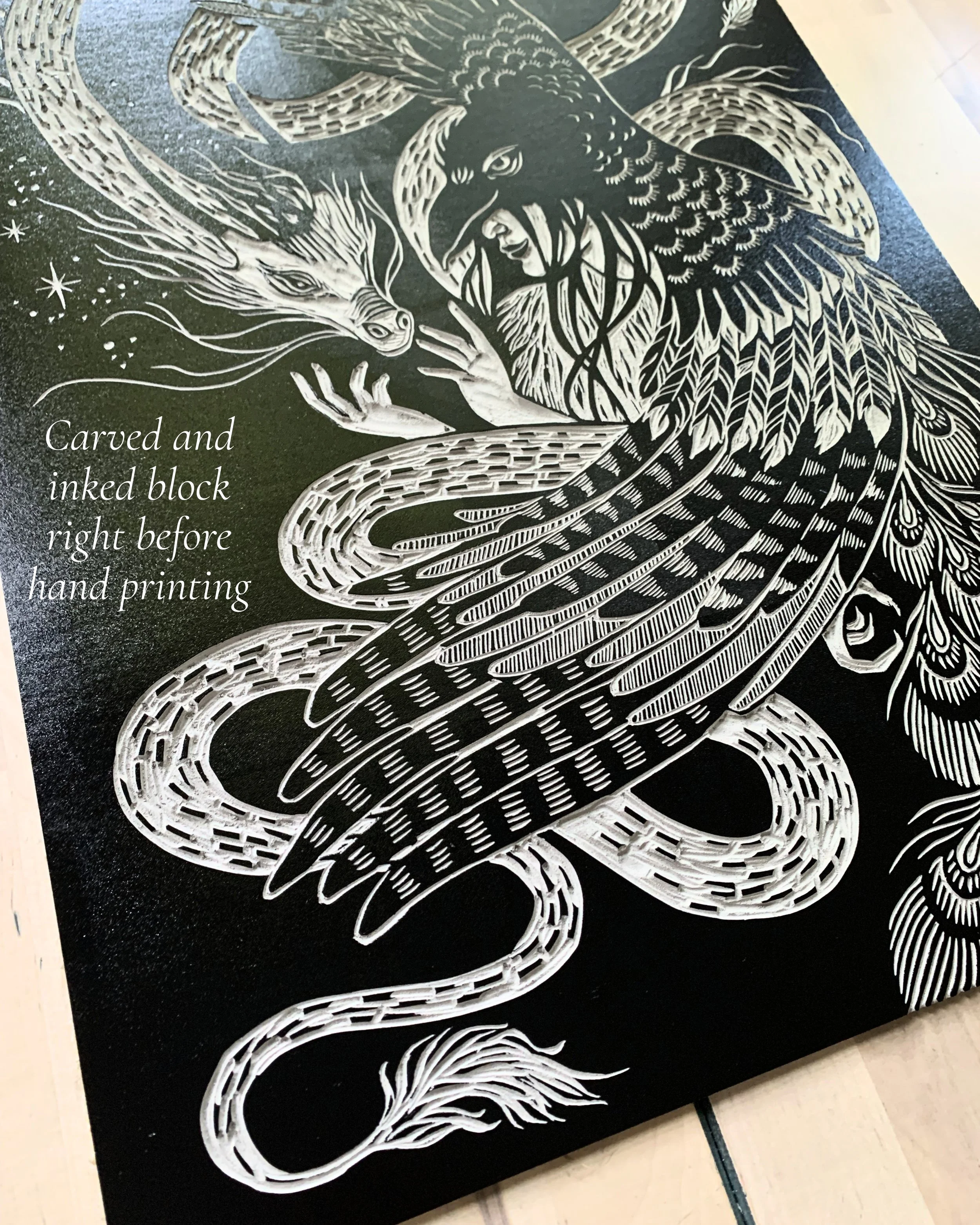 nature mythology art.jpg