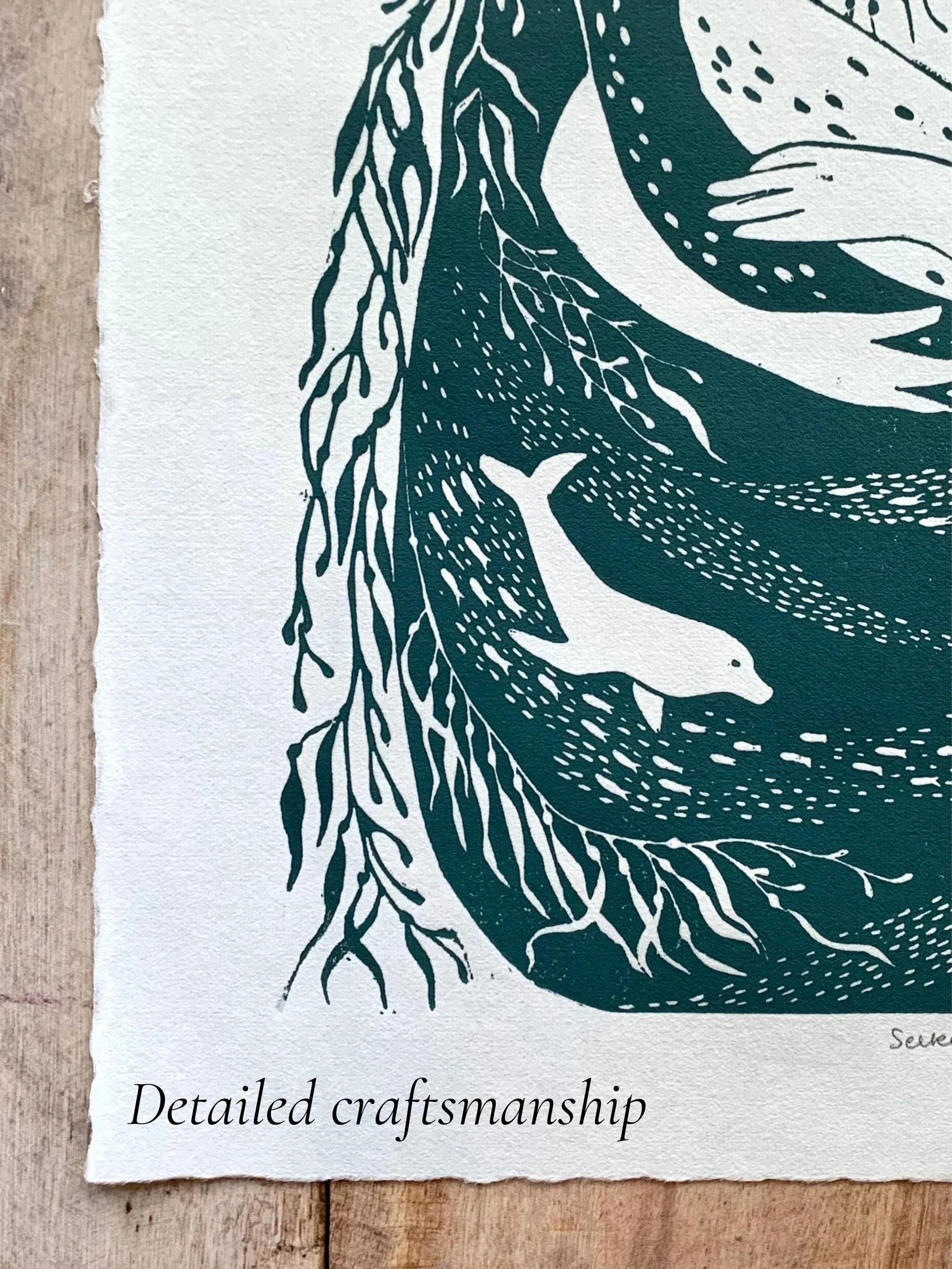 Selkie+-+craftsmanship.jpg