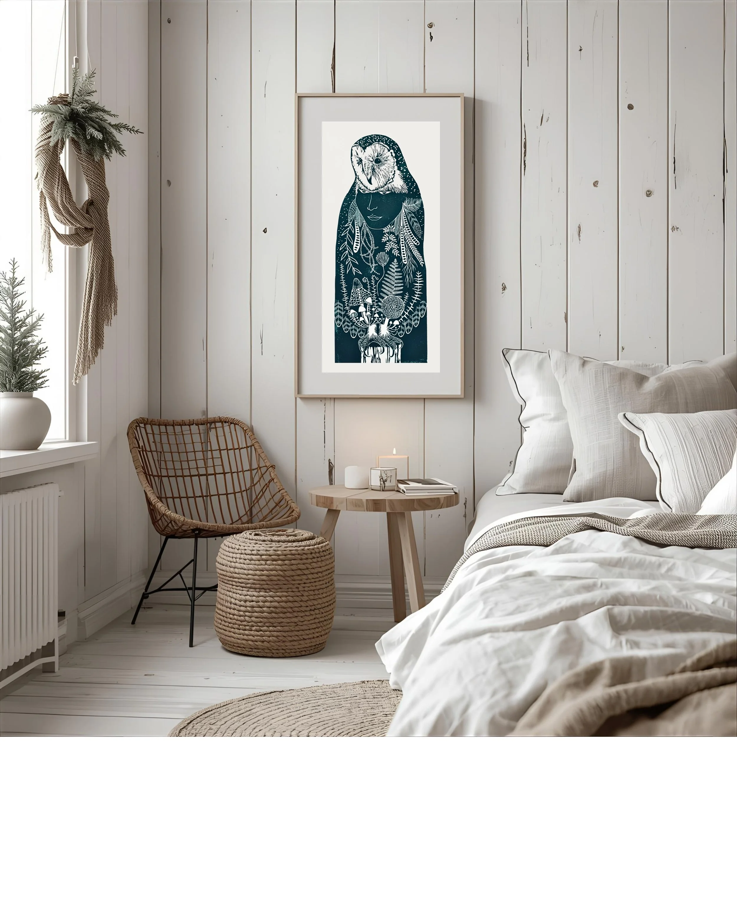 Look Book Athena.jpg