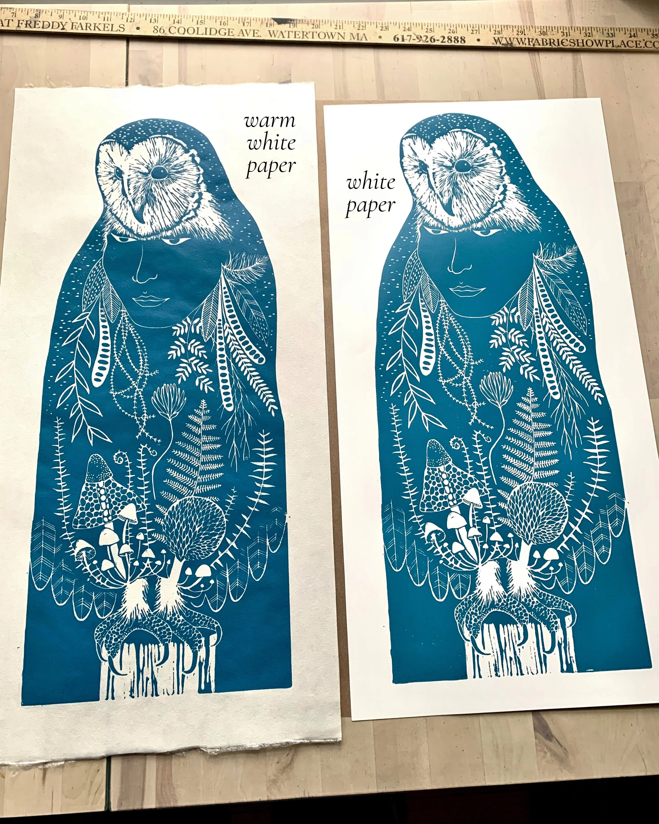 warm white vs white.jpg