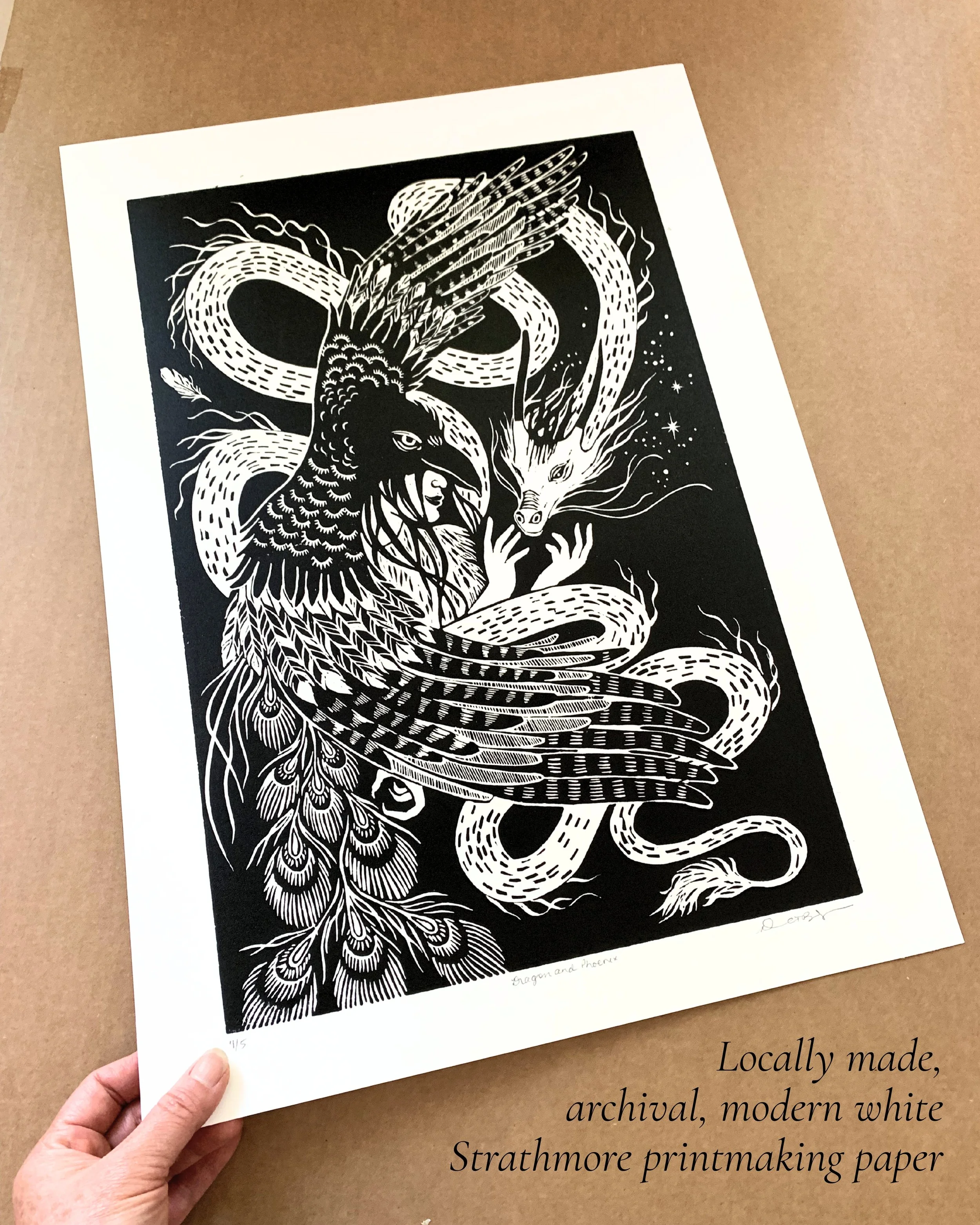 Asian mythical creature art.jpg