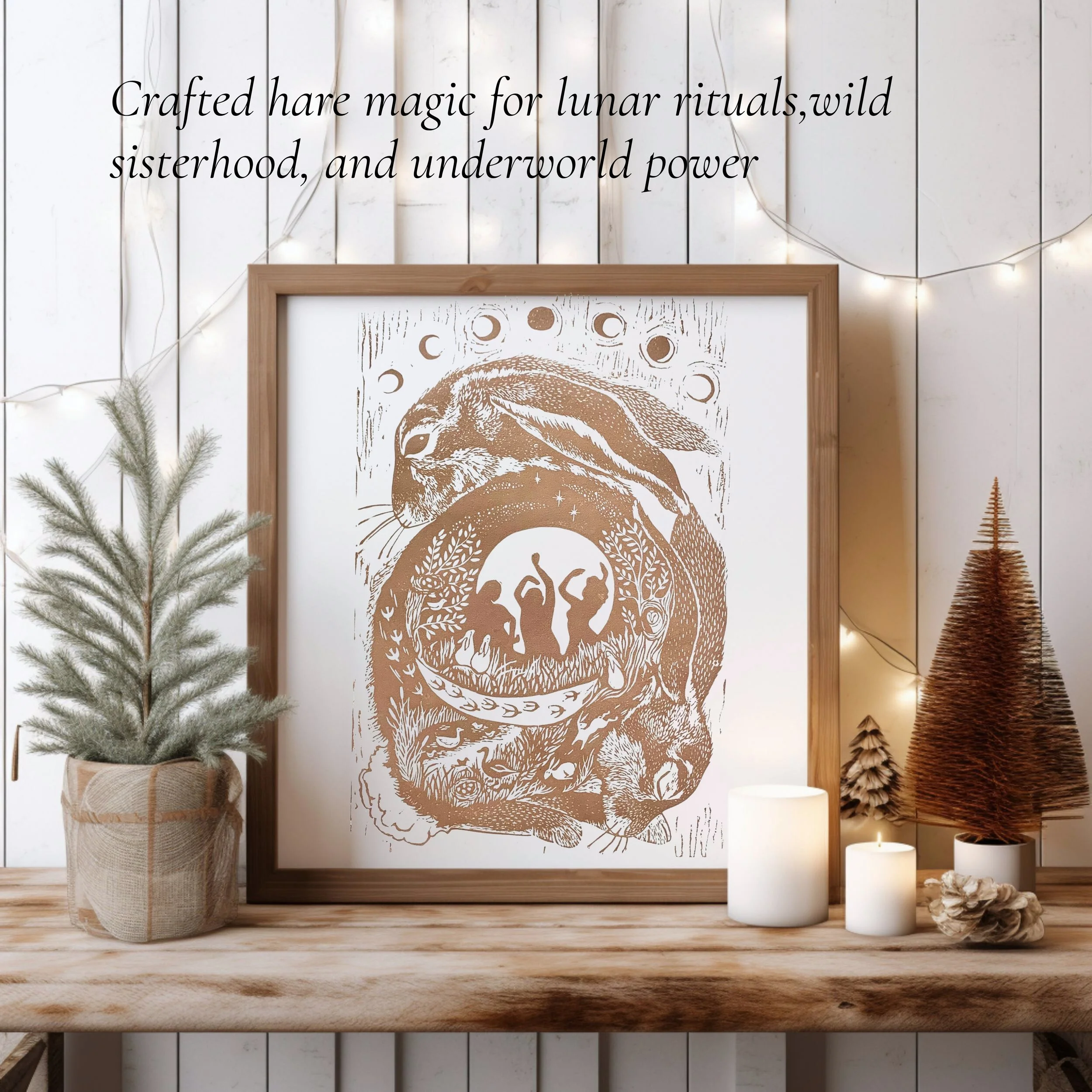 Look Book - Hare Moon Magic.jpg