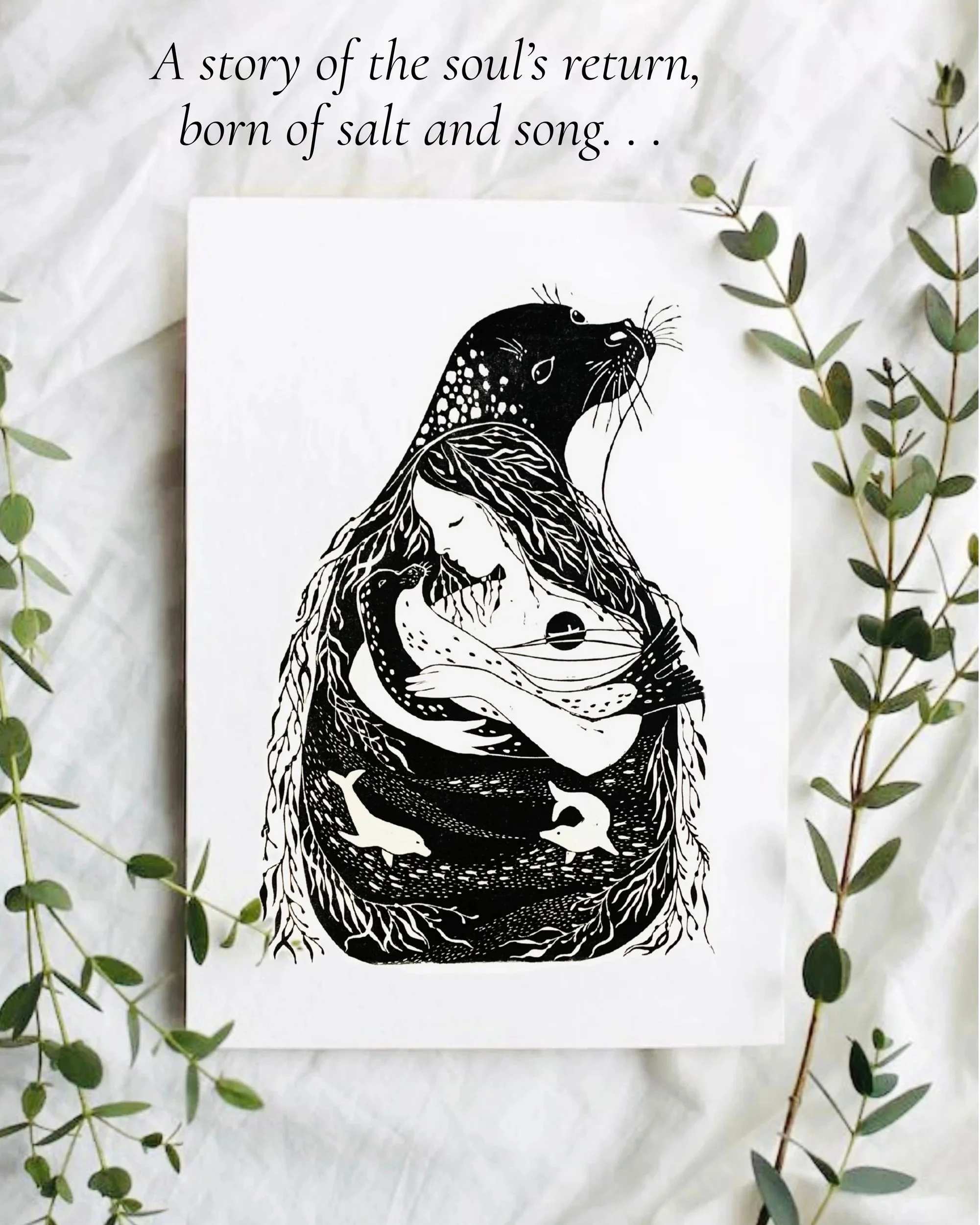 Selkie+-+soul+return.jpg