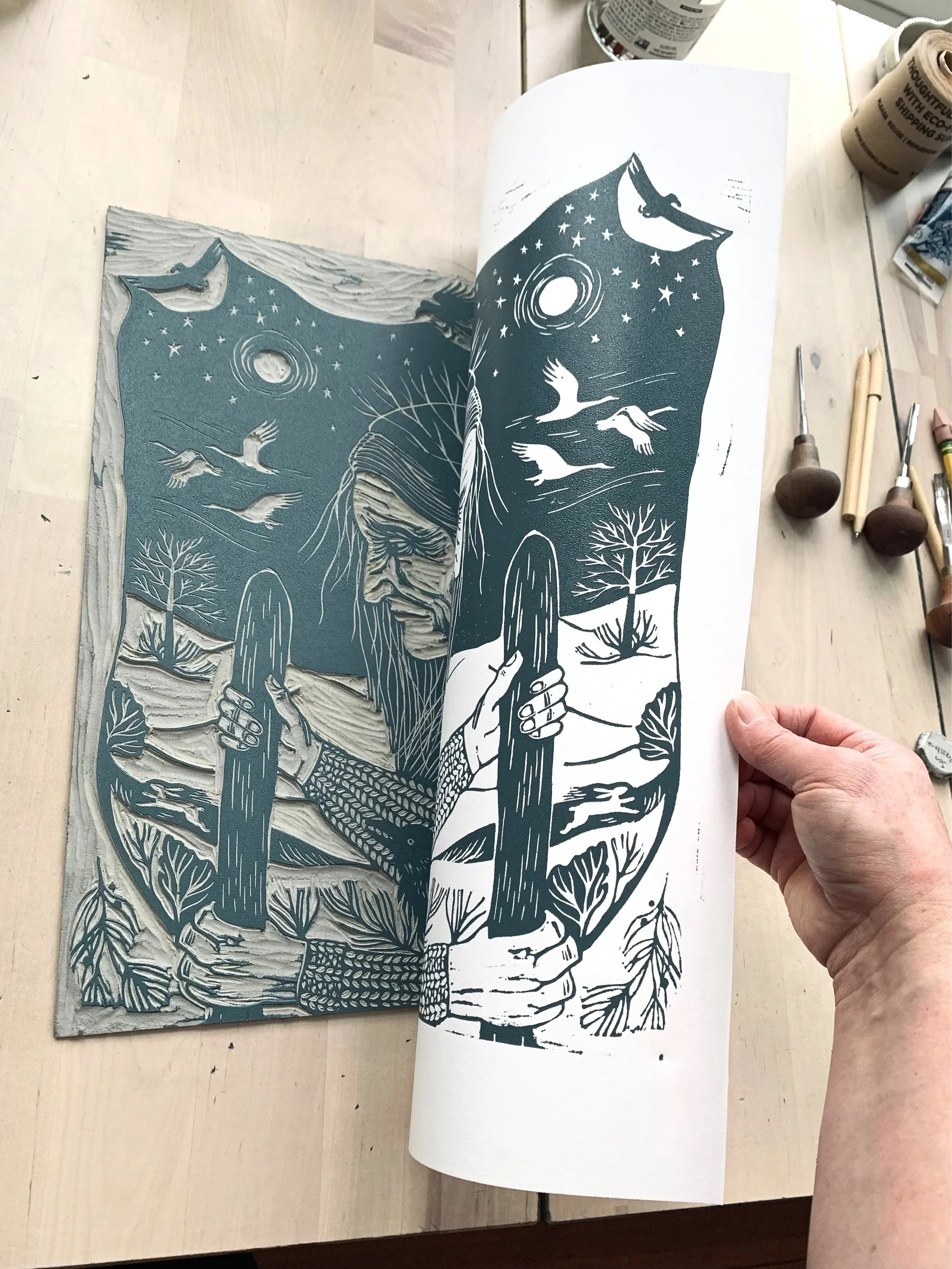 linocut printing technique.jpg