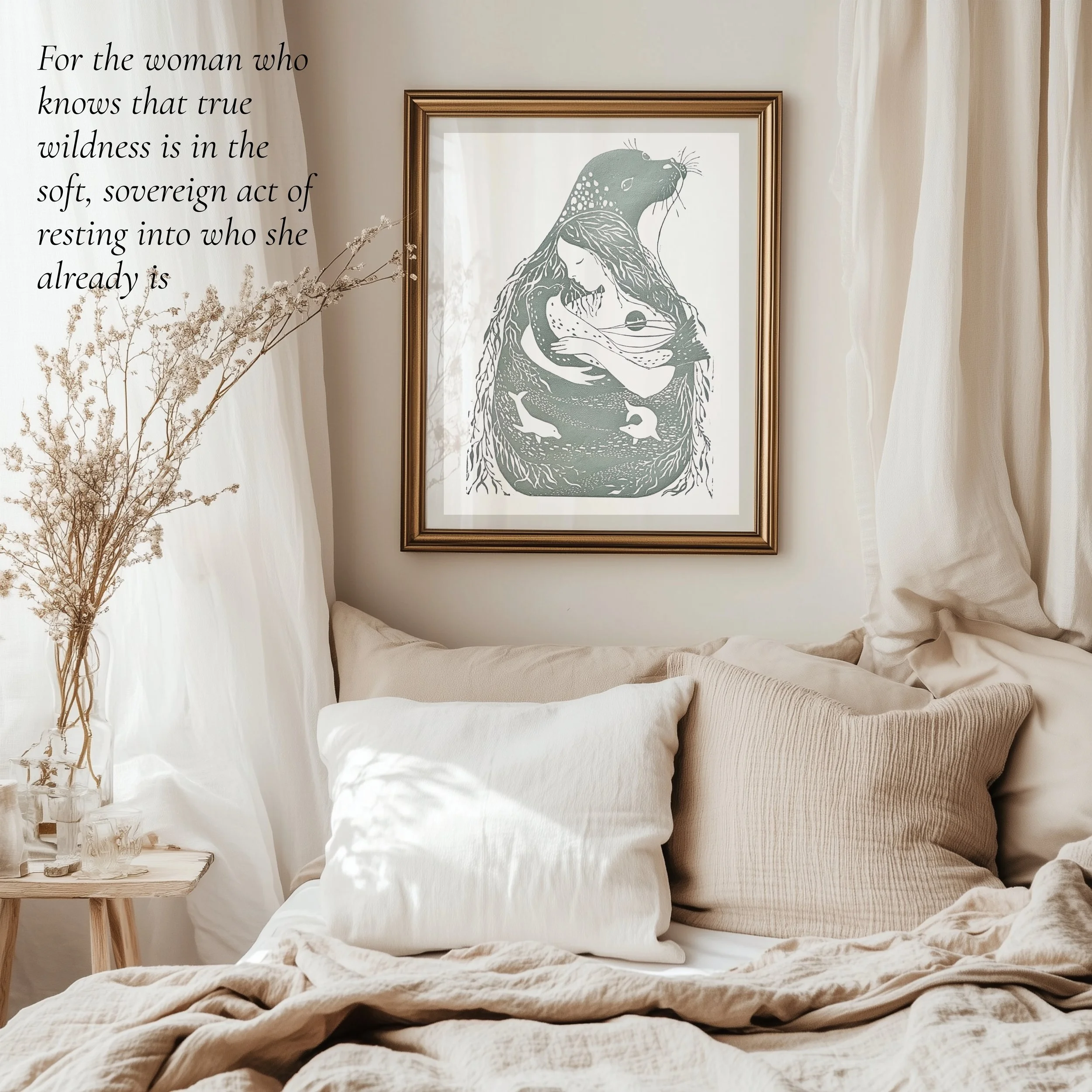 Look Book Selkie framed-3.jpg