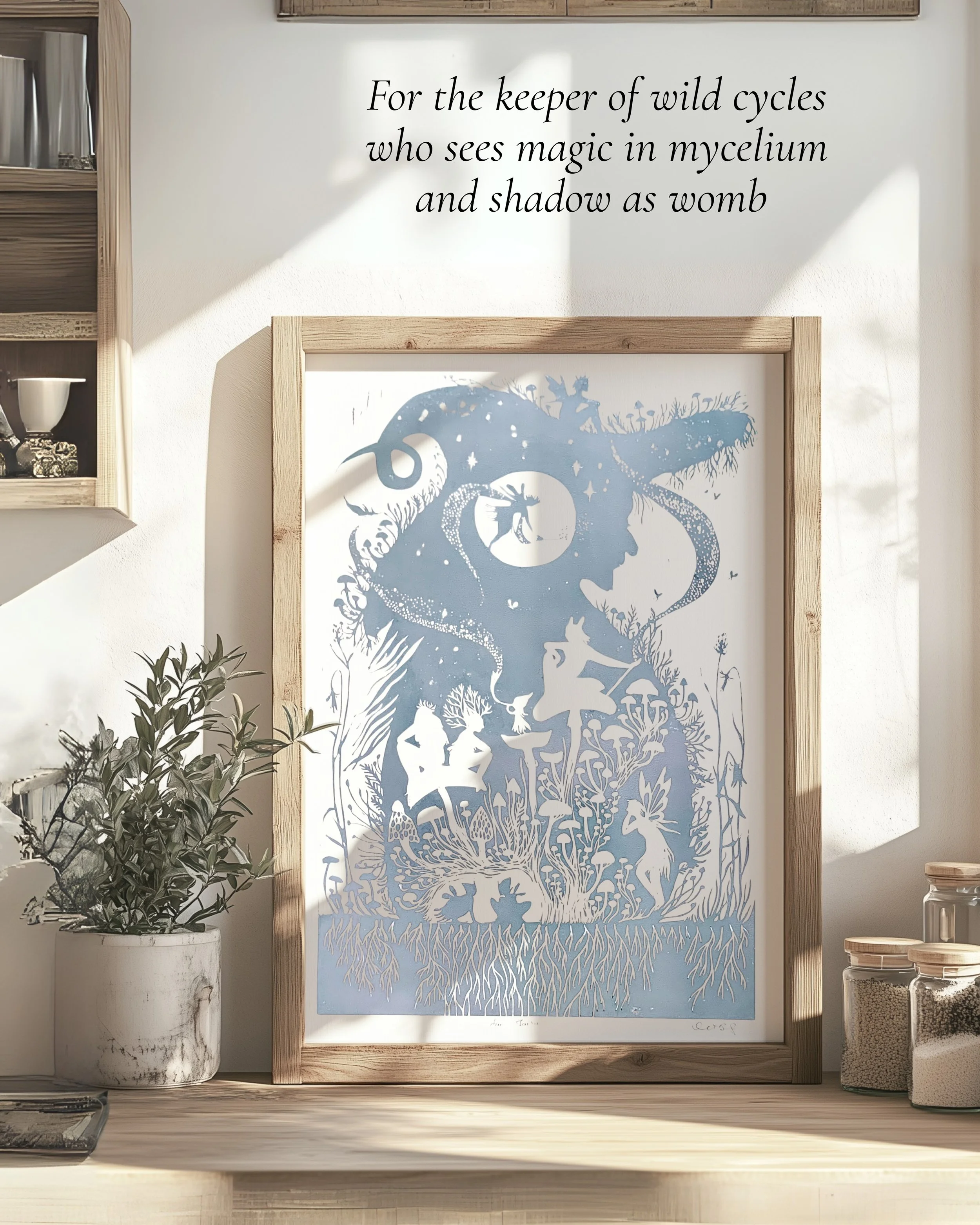 Mycelium Magic.jpg