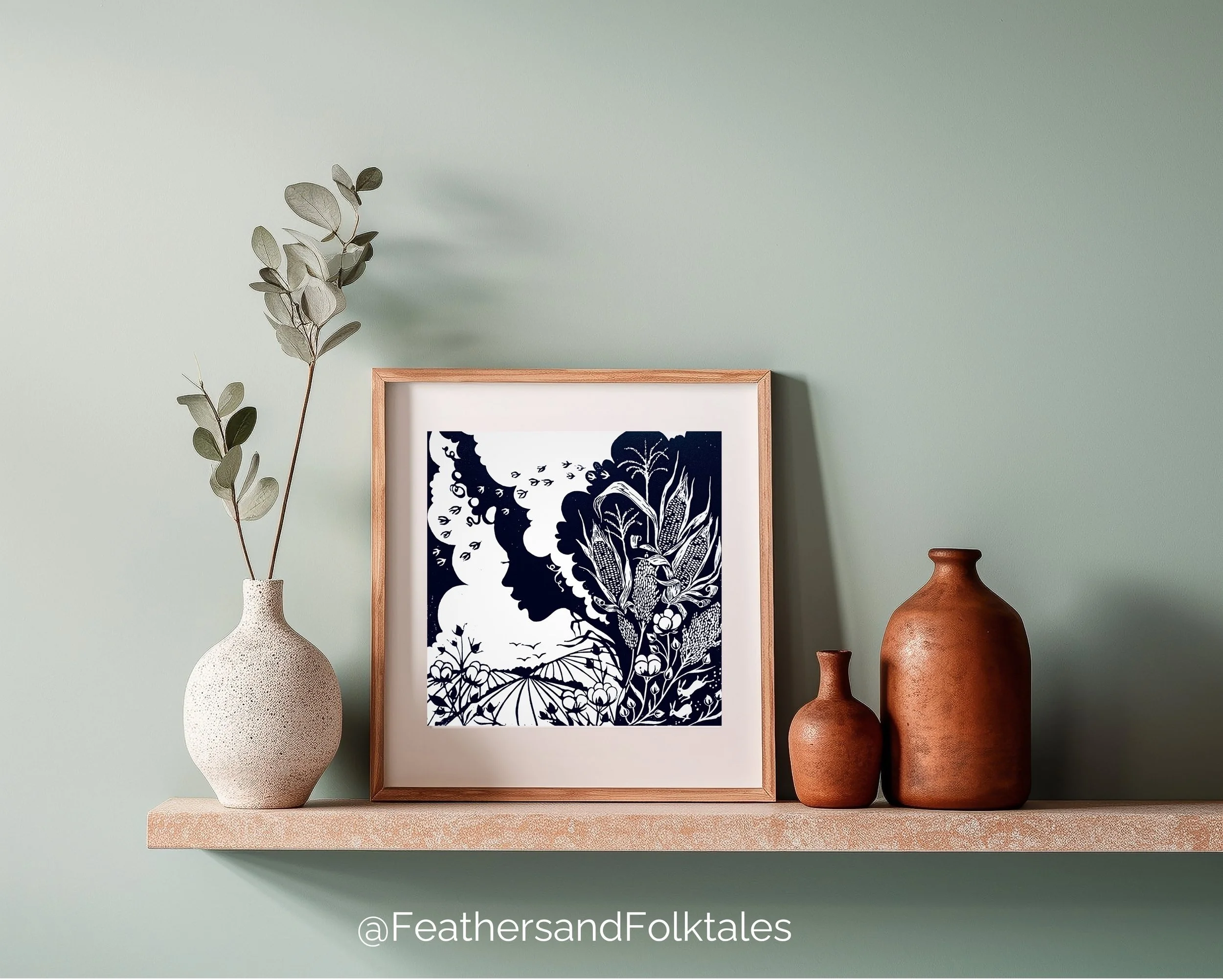 Cloud+Princess+framed+for+Etsy.jpg