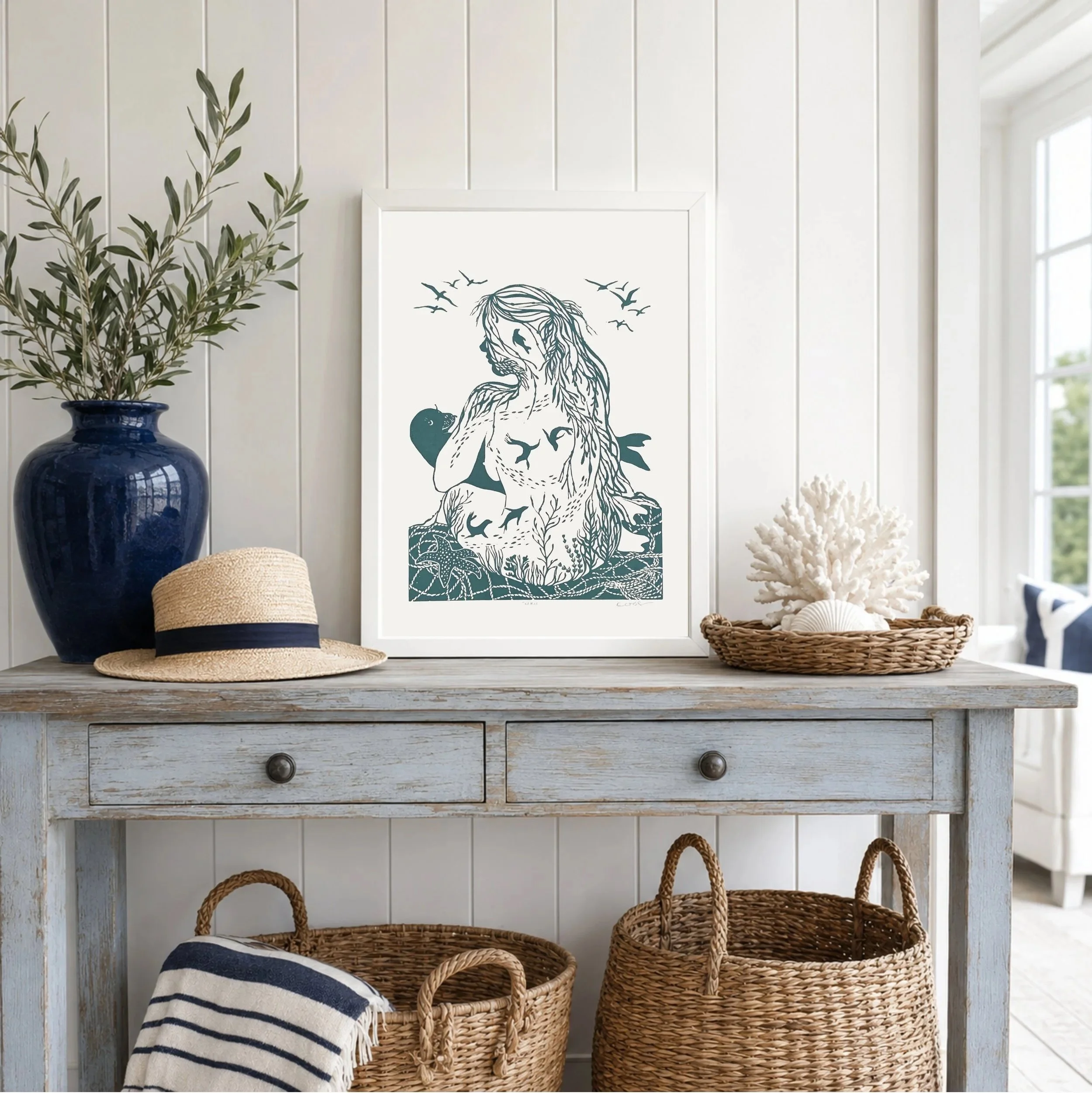 Selkie+2026+NEW+Framed+Stormy+Sea.jpg