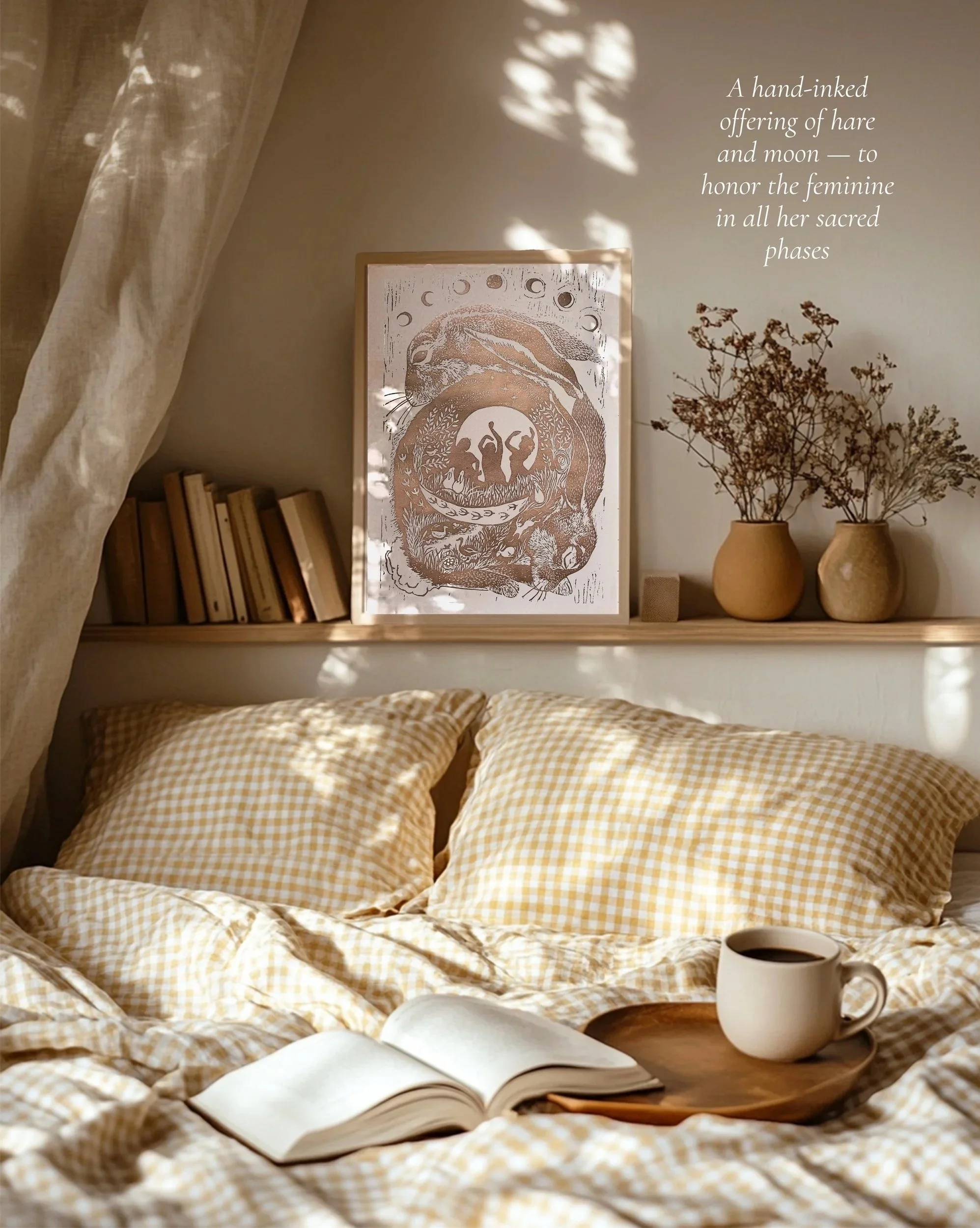 Look Book Hare Moon Magic.jpg