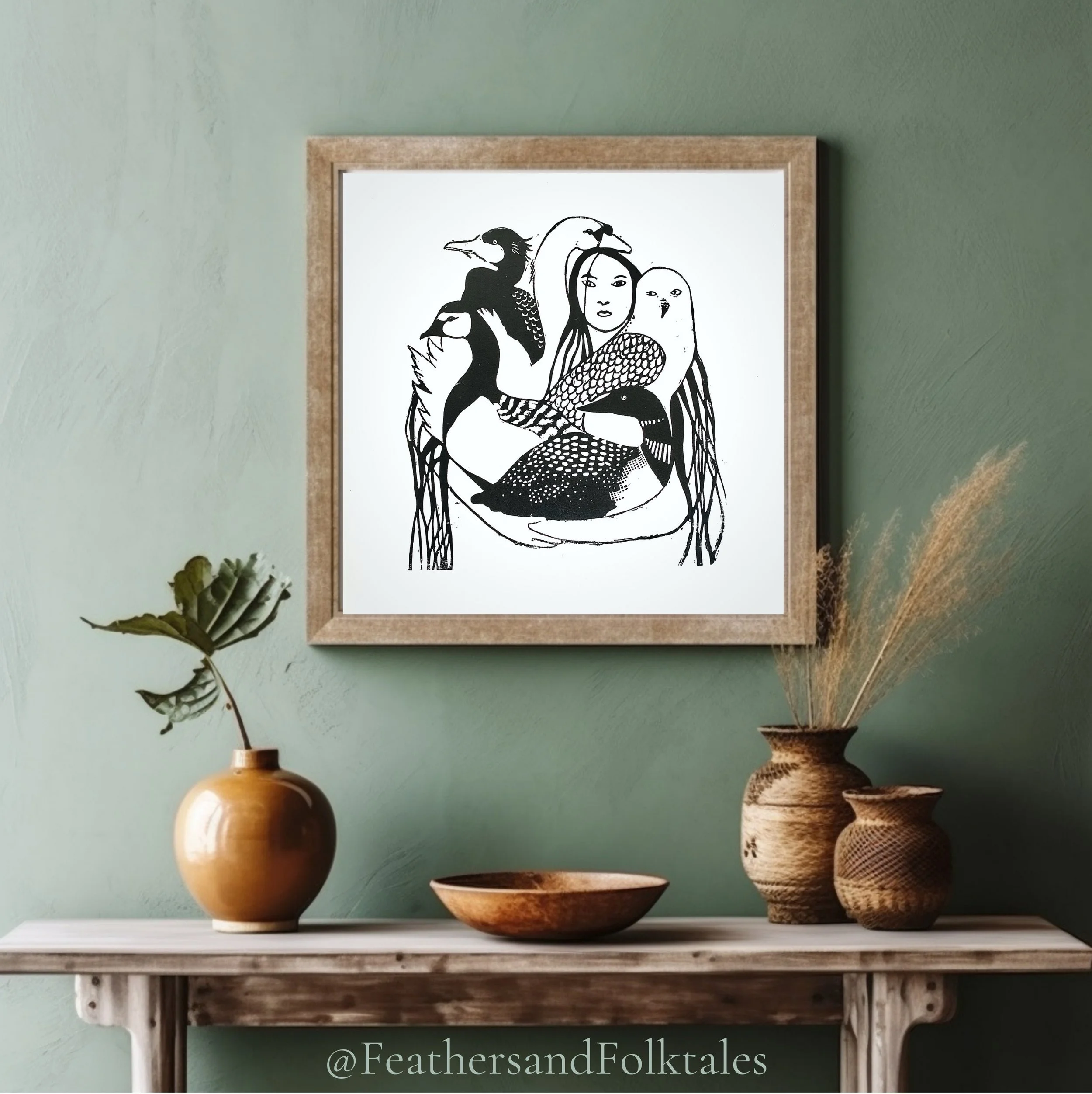 Bird+Woman+Etsy+Photo+7.jpg