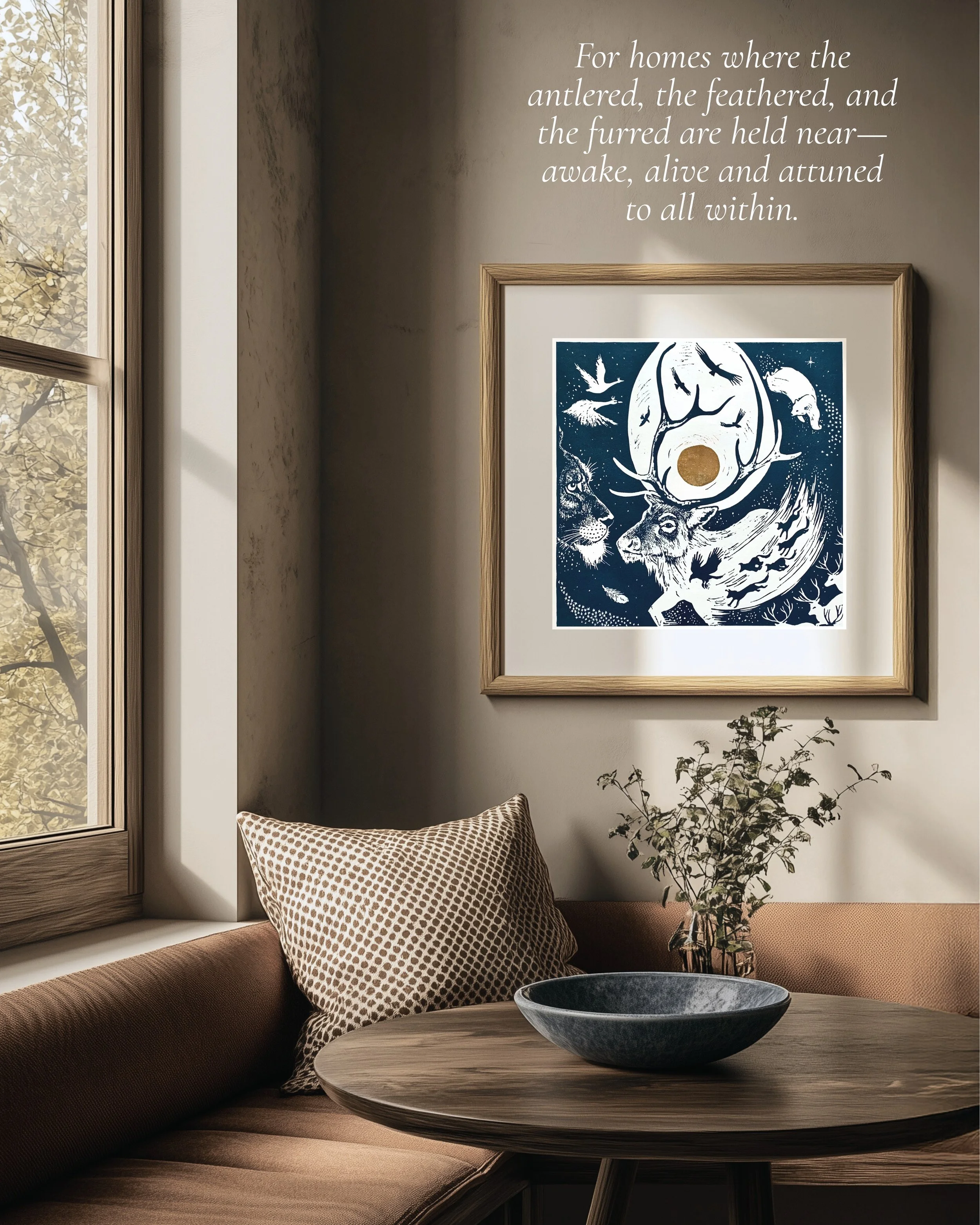 Look Book Sun Beings Framed Scandi.jpg