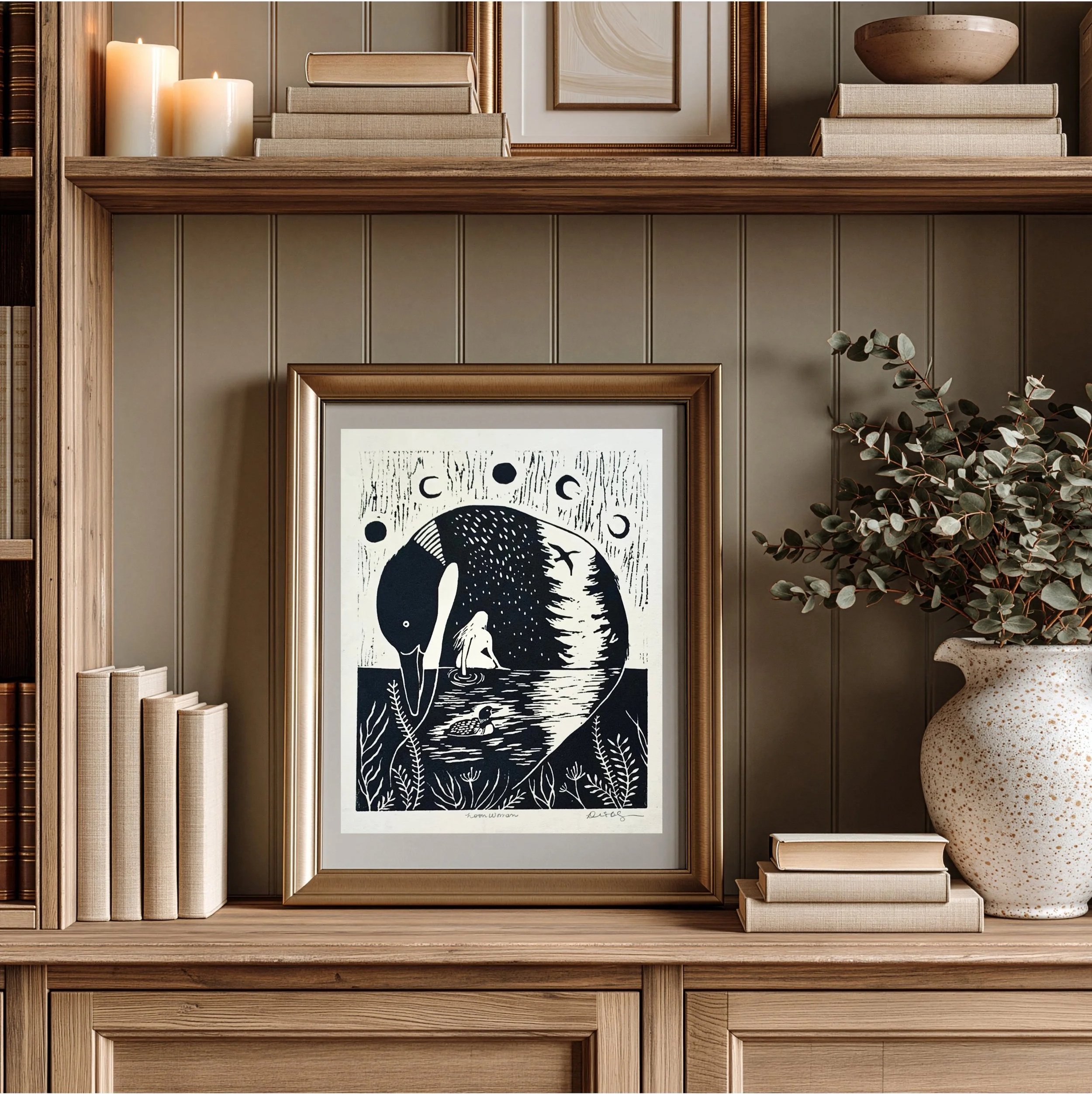 Loon+Woman+for+Etsy+2026+LARGE-3.jpg