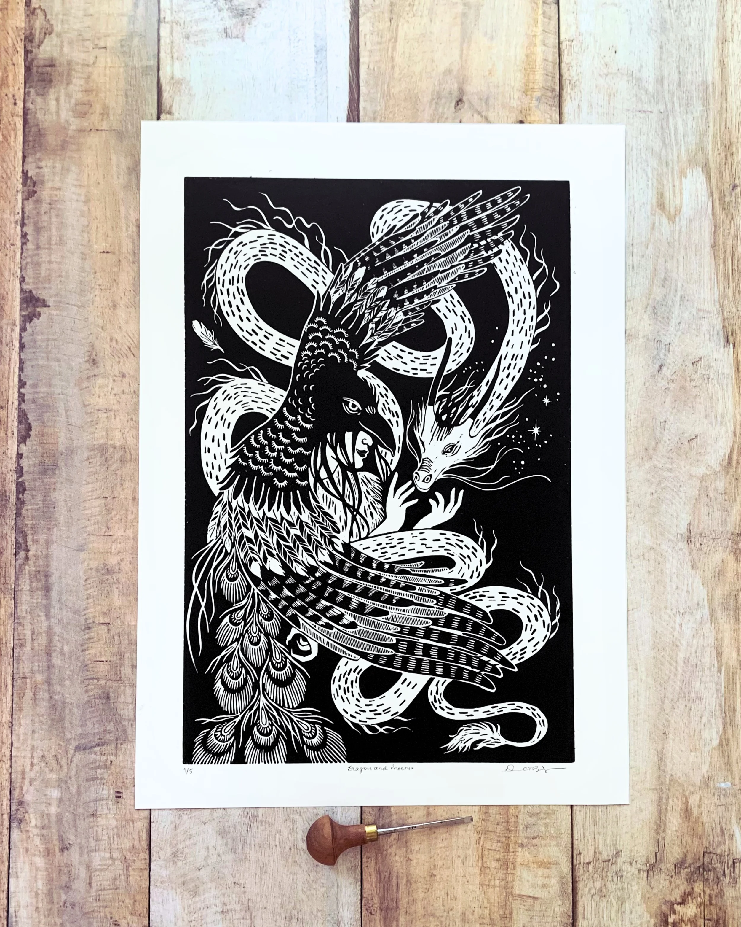 Dragon linocut.jpg