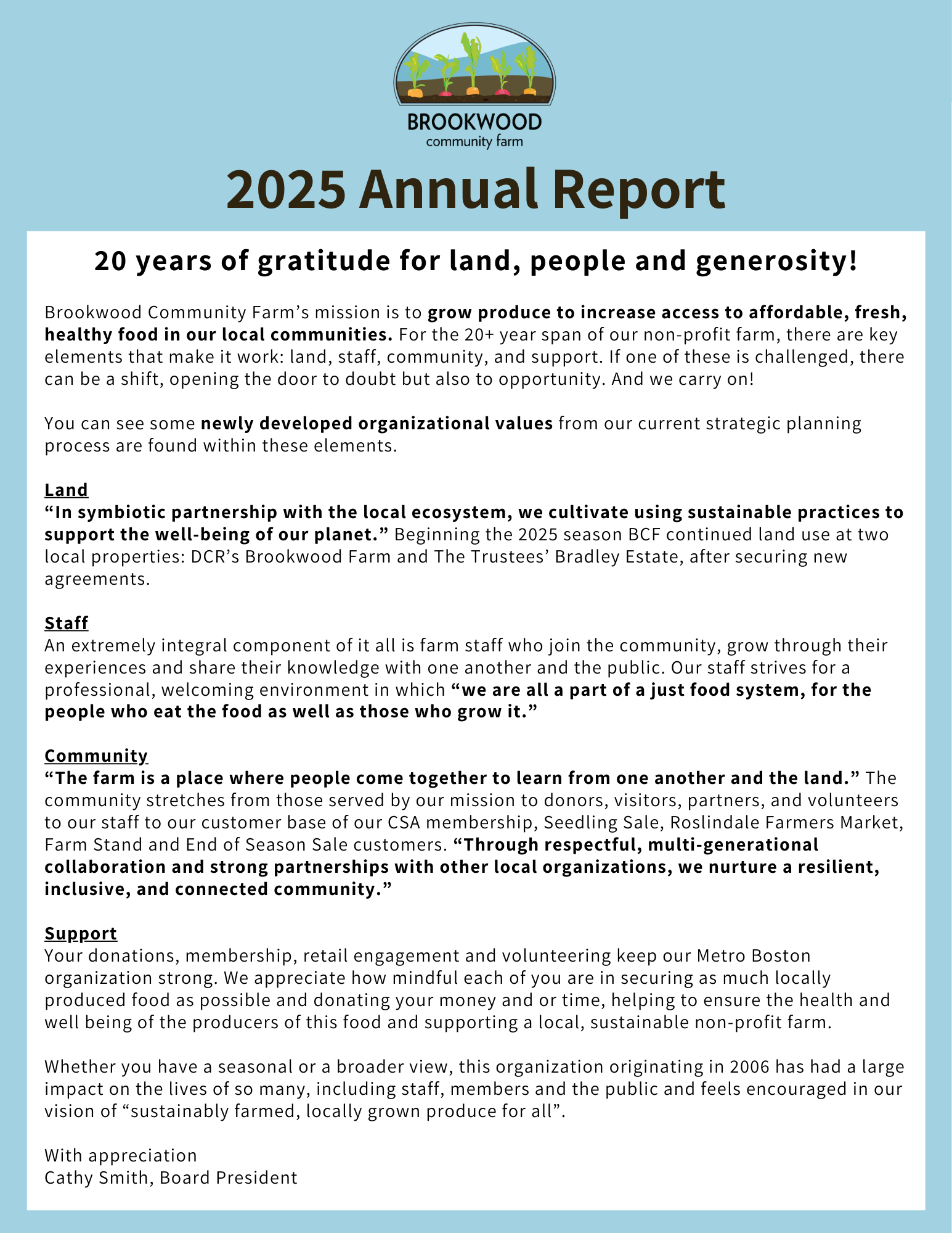 Copy of 2025 Annual Report - DRAFT.png
