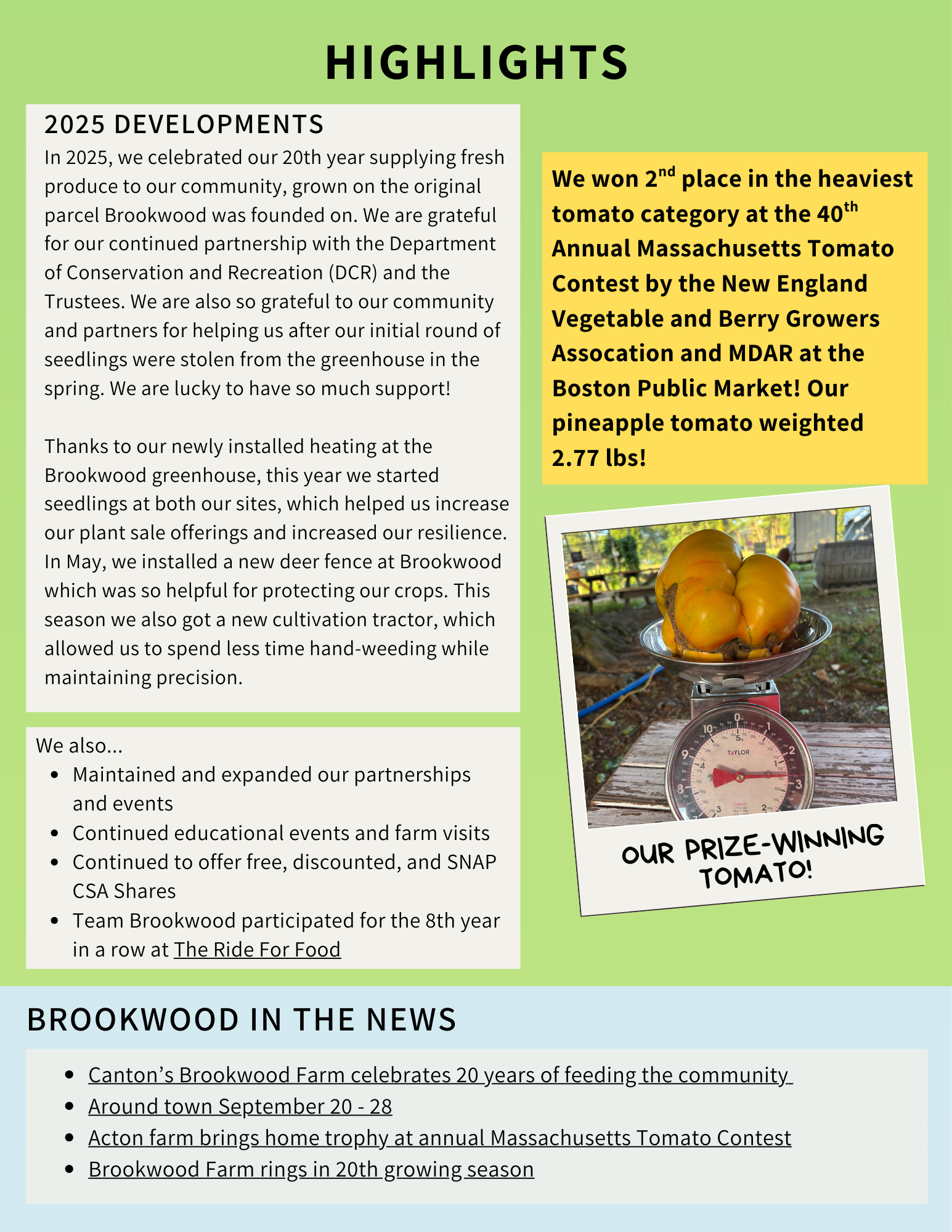 Copy of 2025 Annual Report - DRAFT (3).png