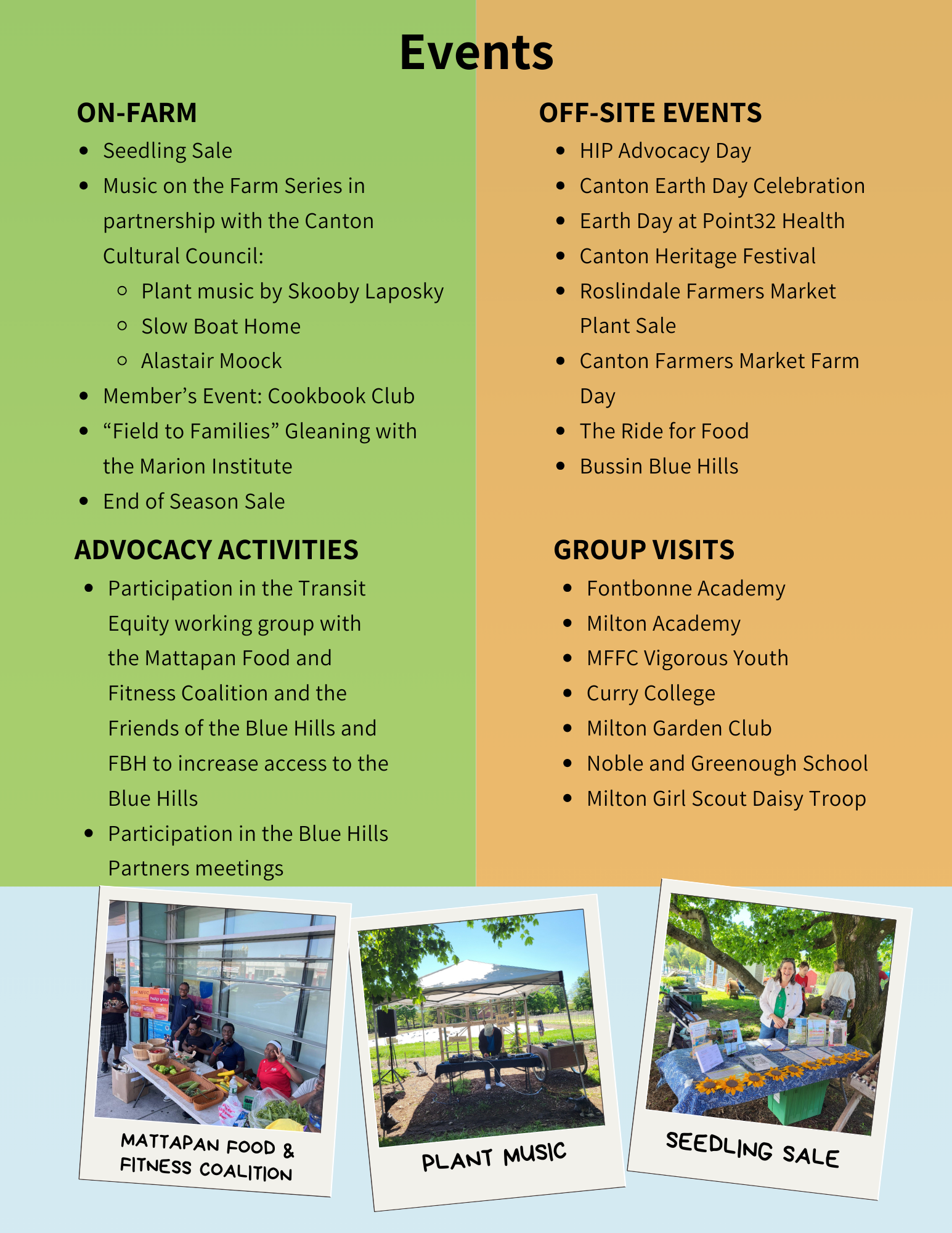 Copy of 2025 Annual Report - DRAFT (7).png