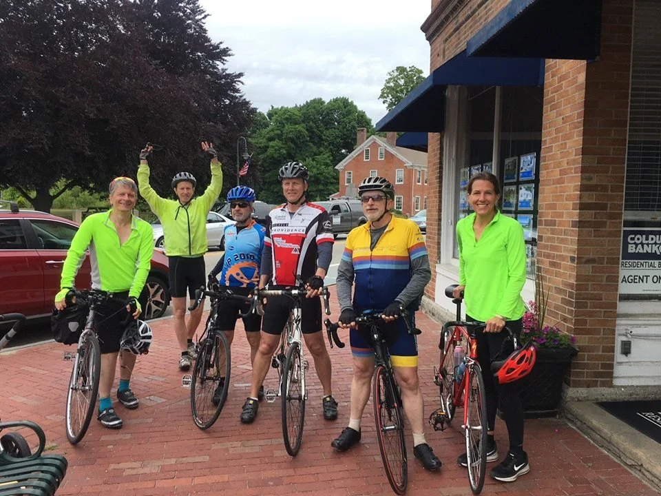 Ride for food 2018 (2).jpg