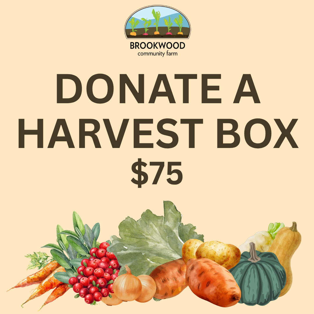 Share the Harvest Harvest Box Contribution (4).png