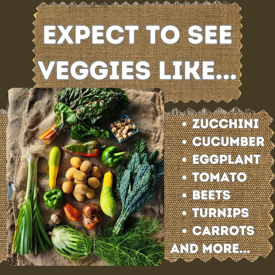 CSA Inventory Summer Veg 25' 2.jpg