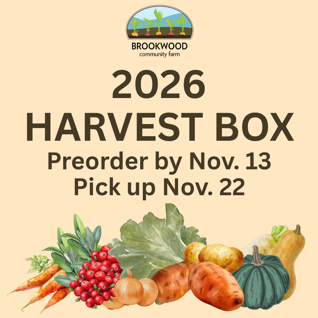 Share the Harvest Harvest Box Contribution (1).png
