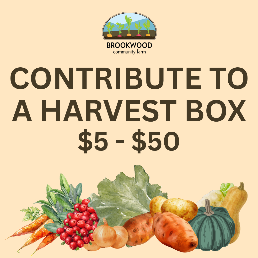 Share the Harvest Harvest Box Contribution (3).png