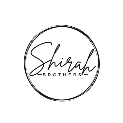 Shirah Brothers