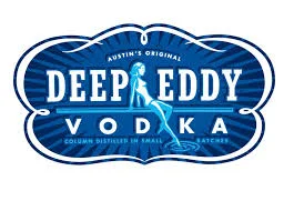 deep eddy.jpg