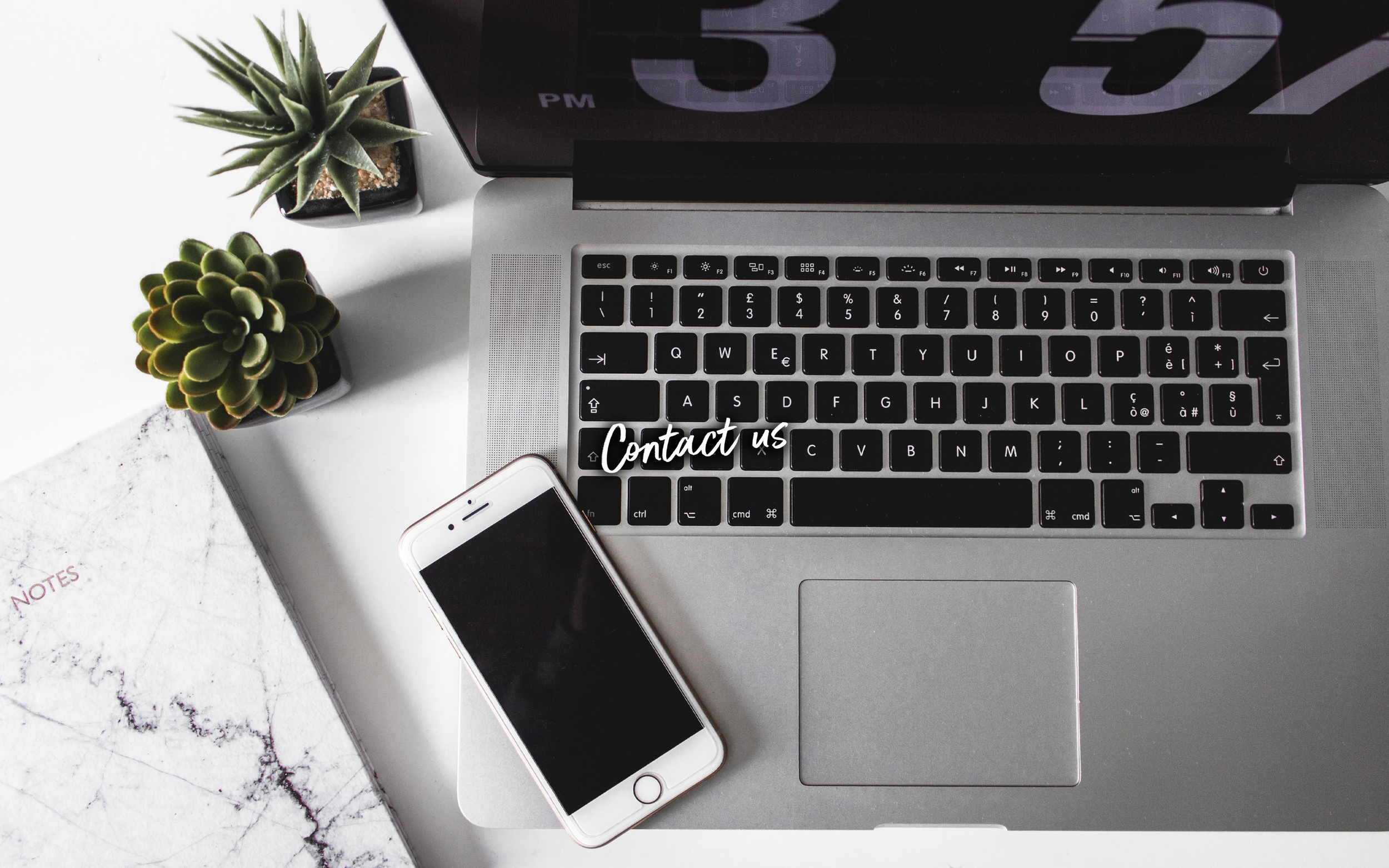 Banner_contact us2.png