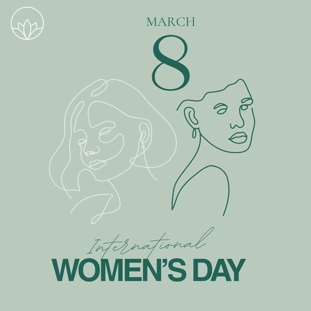 International Women&rsquo;s Day

This International Women&rsquo;s Day, we want to celebrate the incredible women who make up the Flourish community.

From the strength and resilience of the women survivors we support, to the dedication of our women v