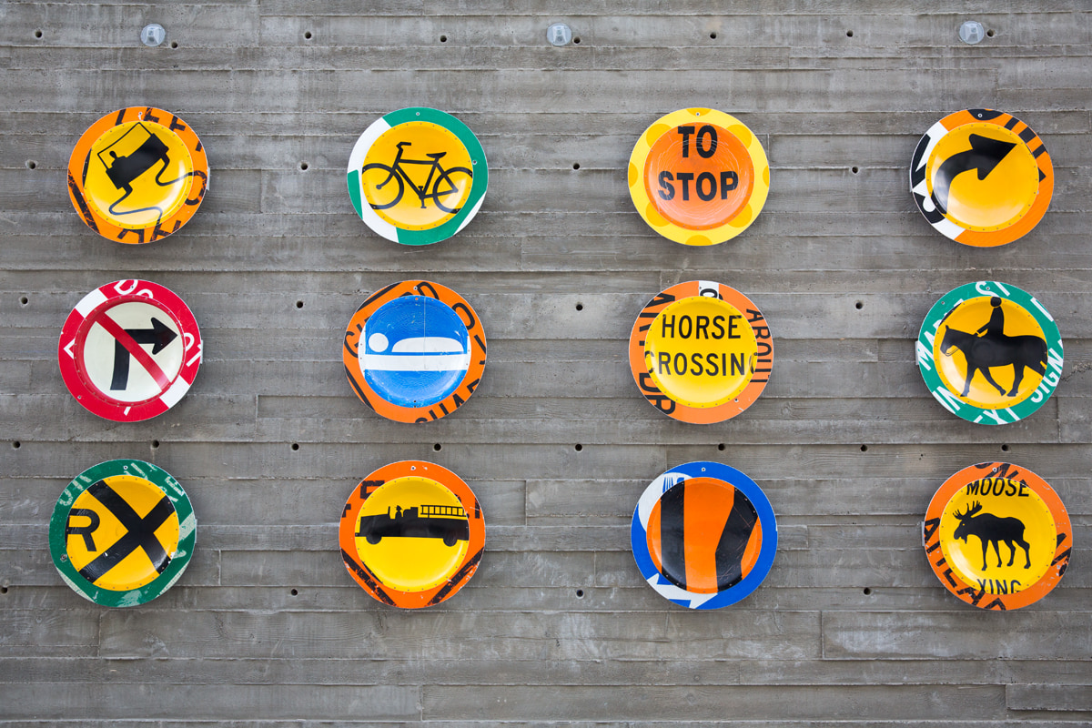 Assembly Row Street Sign Wall.jpg